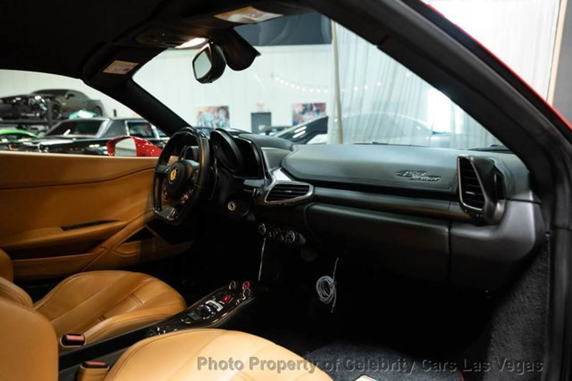 mph029_2477136729_used_2013_ferrari_458_italia_2drconvertible_9707_23037118_34_640_fc6c1a5307