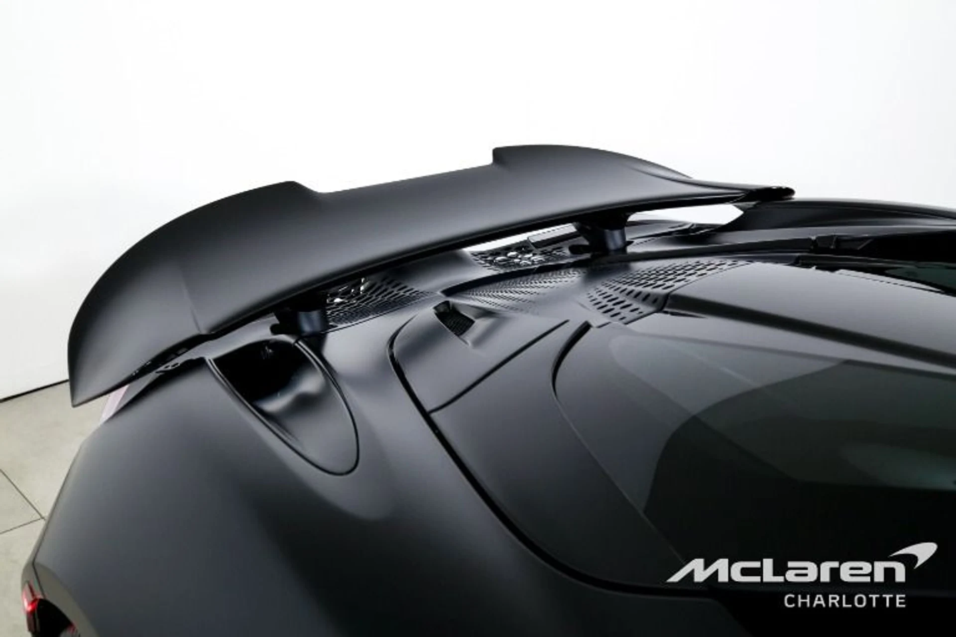 mph029_2477573137_Used_2026_Mc_Laren_750_S_Spider_7ee146753a