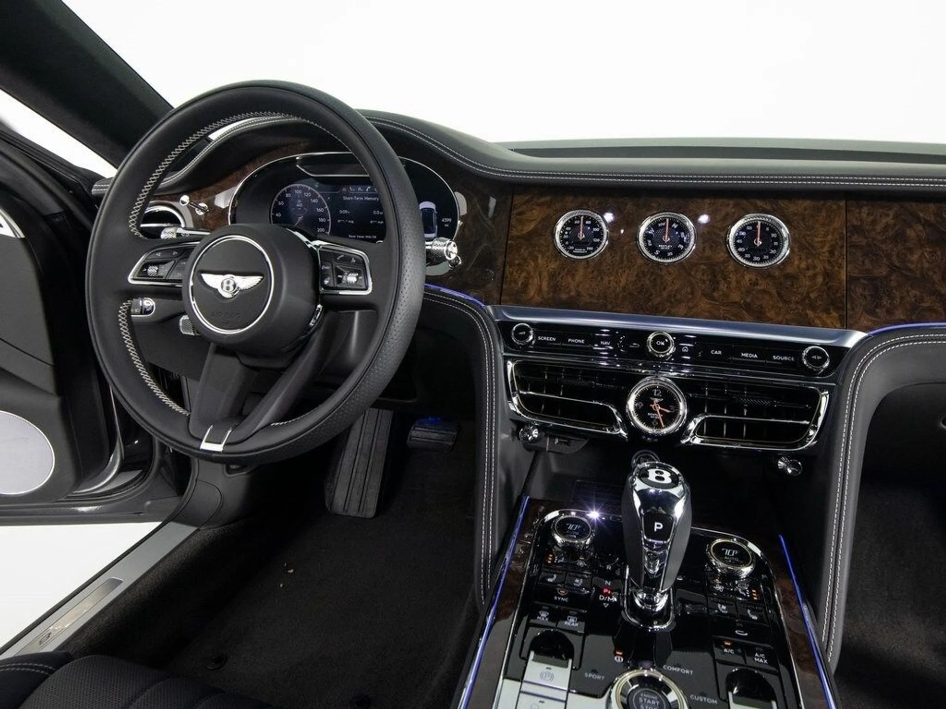 mph029_2477768408_d6d35491d45b94bfcb6db34598b602bcx_df3805eb35