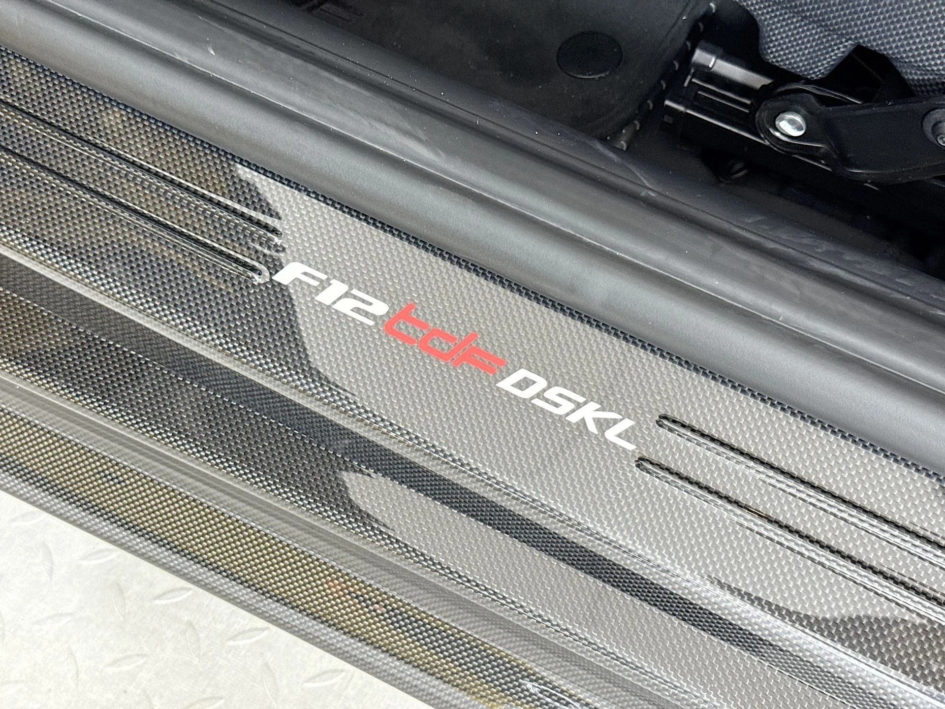 mph029_2477940378_796b09ae6f1e5d58e8f63efbcb922653_a4cd0f5e64