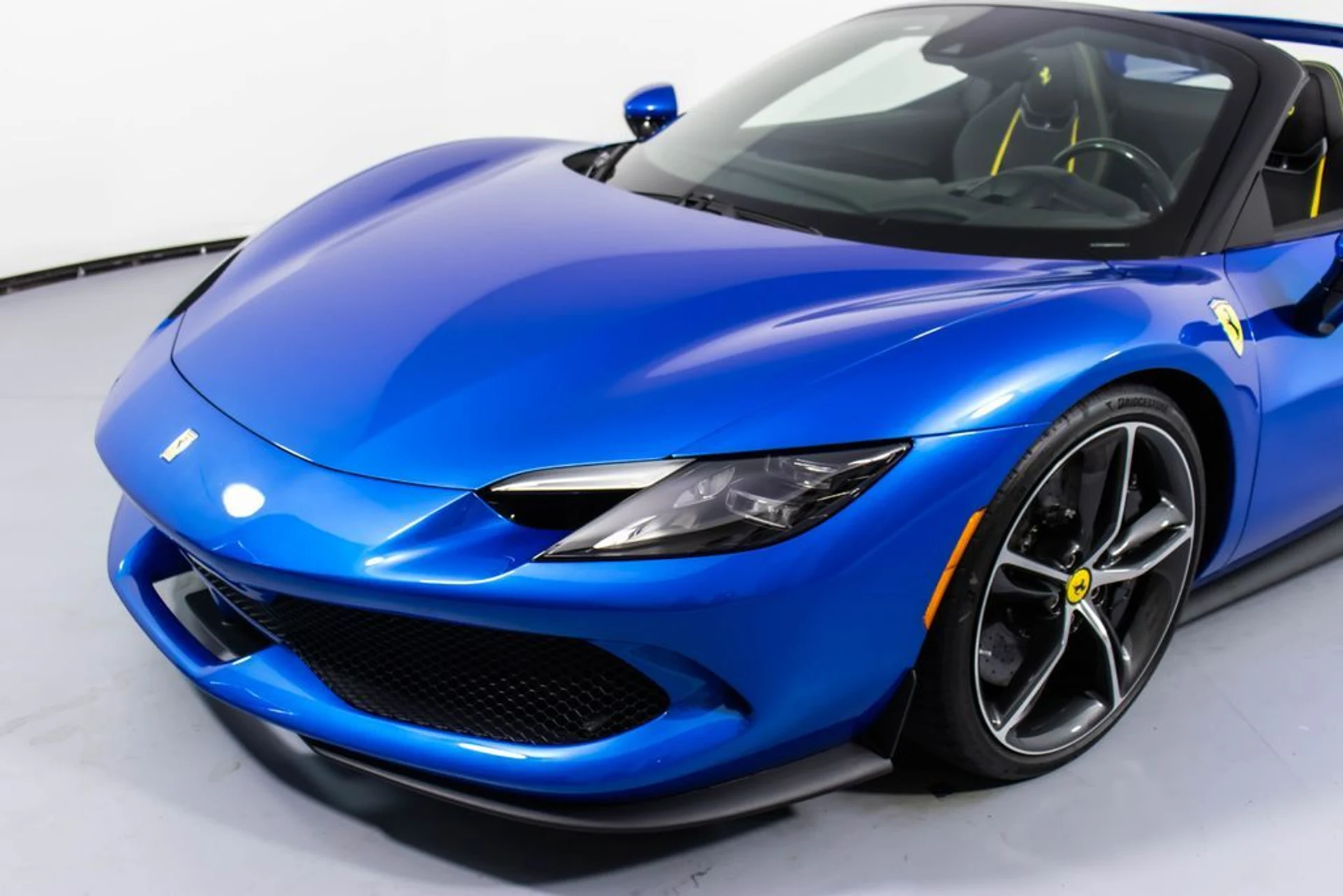 mph029_2477979114_ad2b7499cafba65c747e9824153f551cx_f530e0e2f2