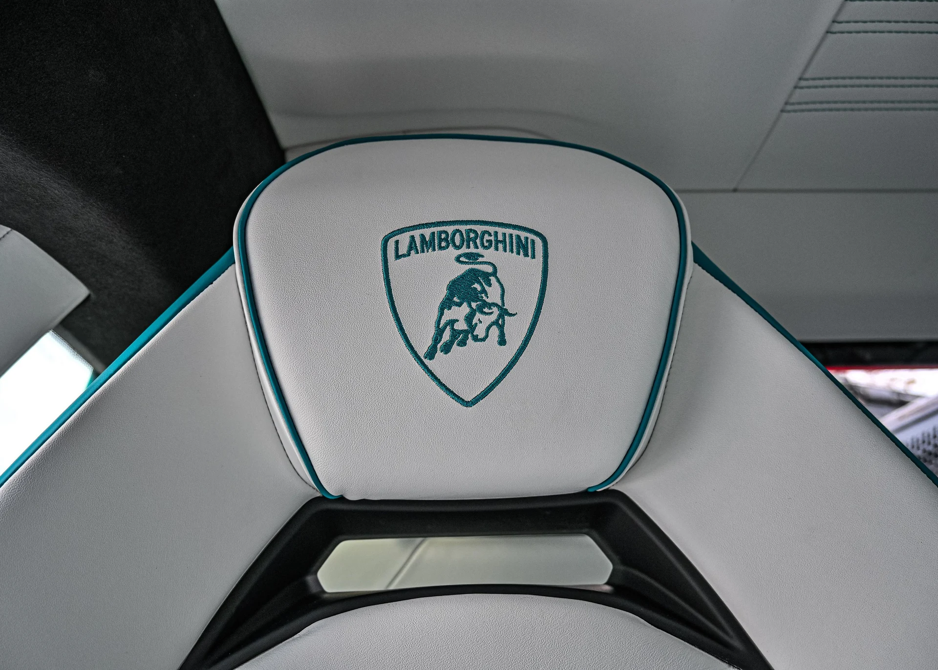 mph029_2478012567_b3fc4410_574f_4dcf_9ef8_52f41cbeb3ae_1402b80f90