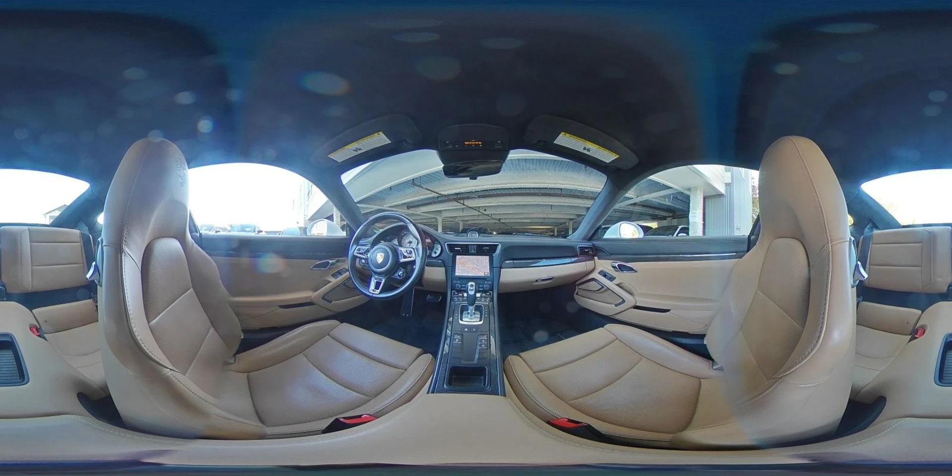 mph029_247843434_b5033ba22a73185c53bd00646efadaf9_e167a2d403