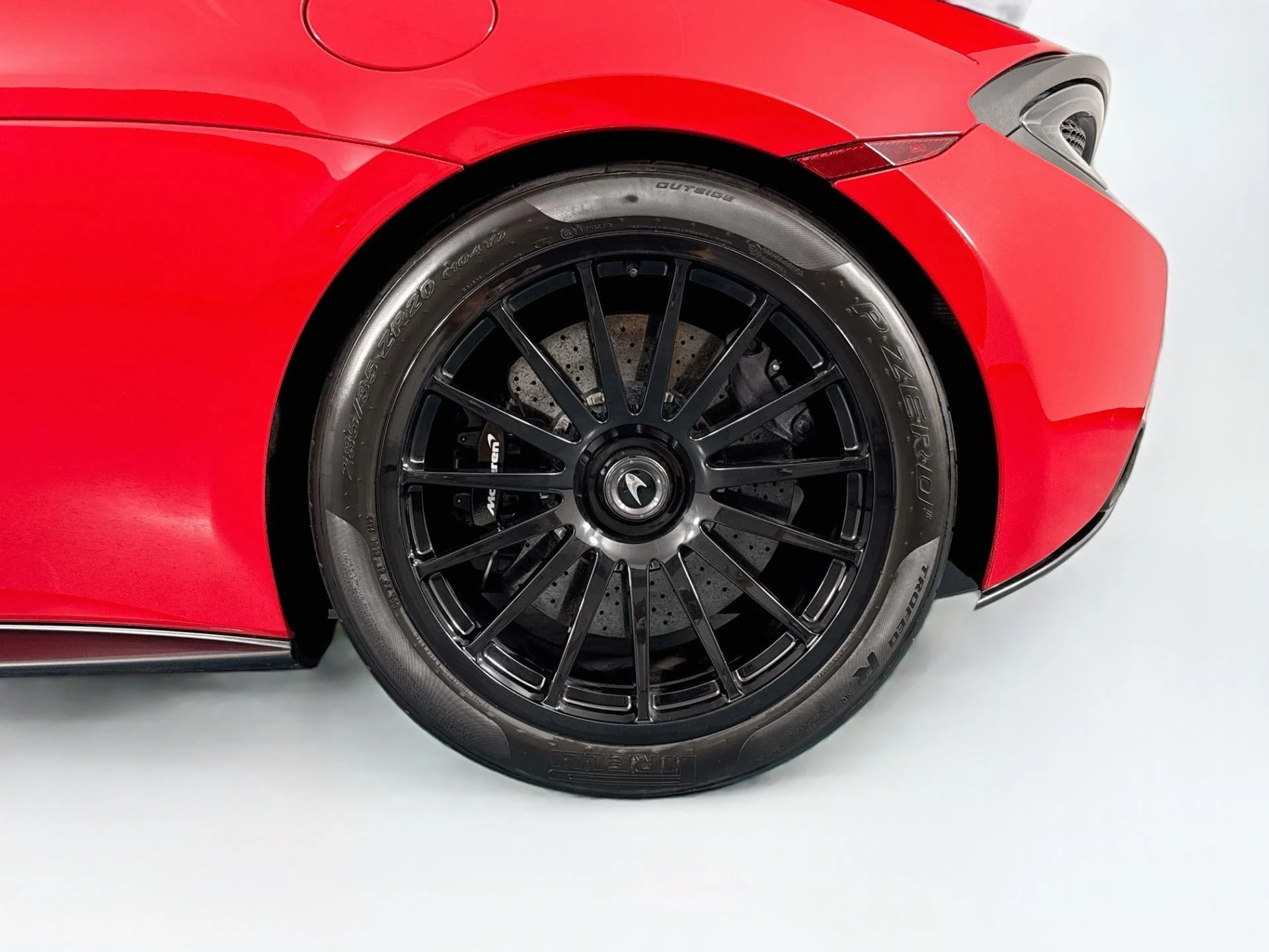 mph029_2478870314_Used_2020_Mc_Laren_620_R_1787114636_a1a34de75e