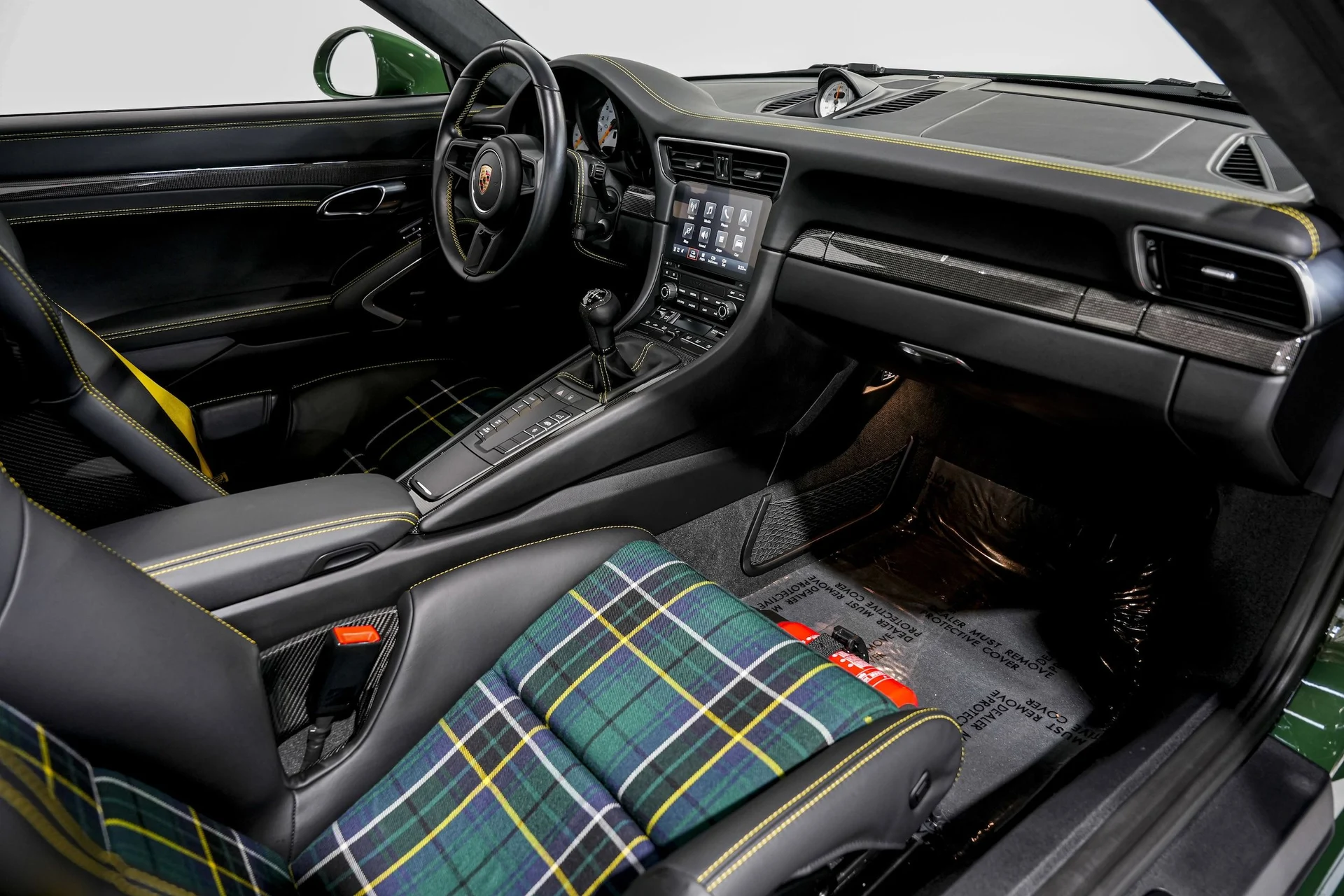 mph029_2479058822_43eadb5c81cb1d12db3743979155c7a8x_8a5106ad3a