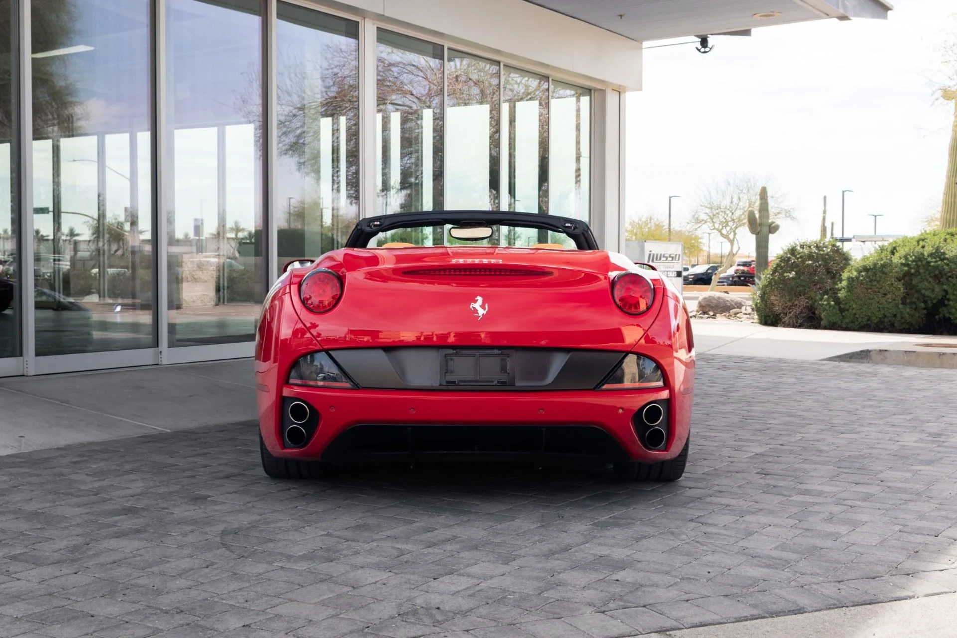 mph029_2479396868_Used_2010_Ferrari_California_1772055111_e16099941f