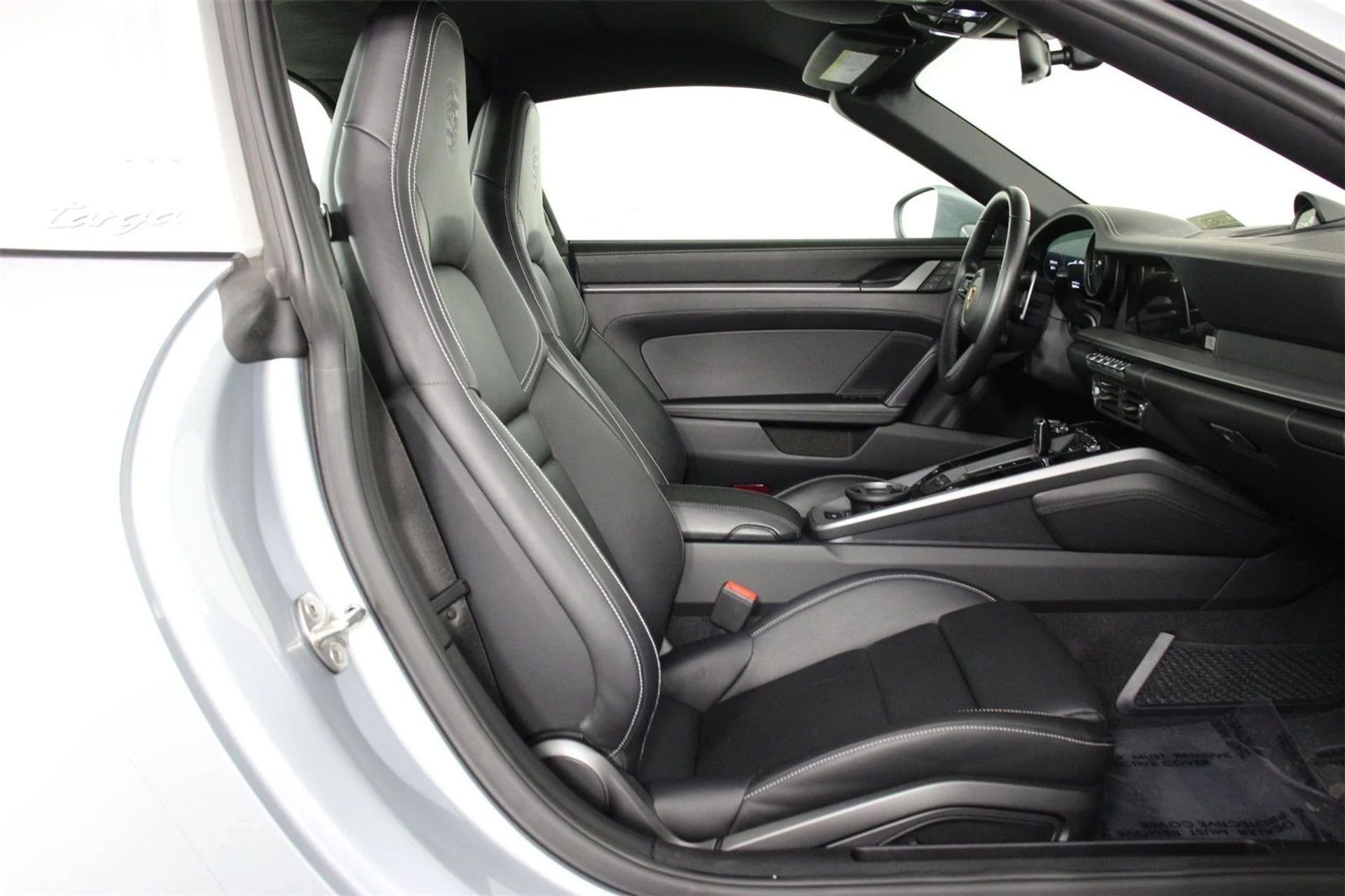 mph029_2479413206_01bdf86692e77929ce75ecbece8f5821_25855e1229