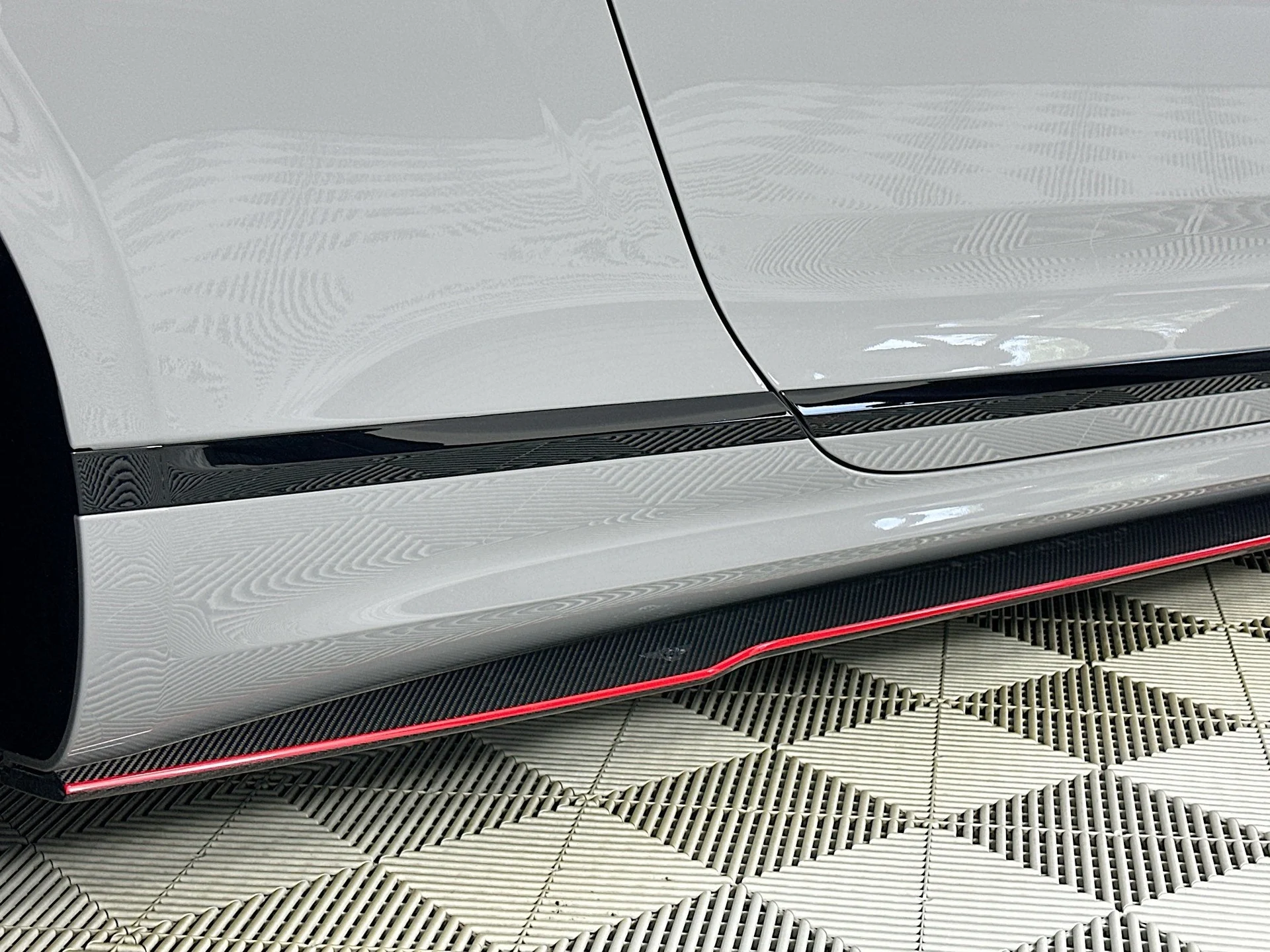 mph029_2479436257_30_b08a524c30