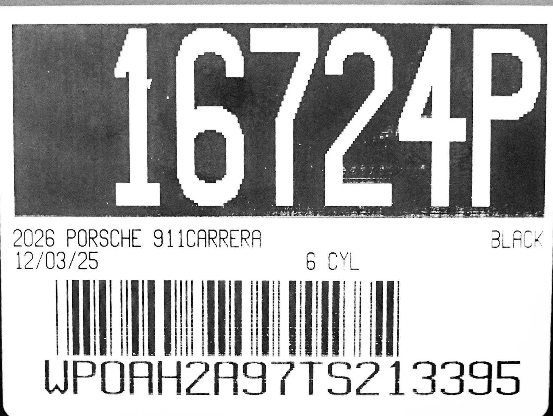 mph029_24801780_1dc20828e15073d54d716420022104f6_4d84b97773