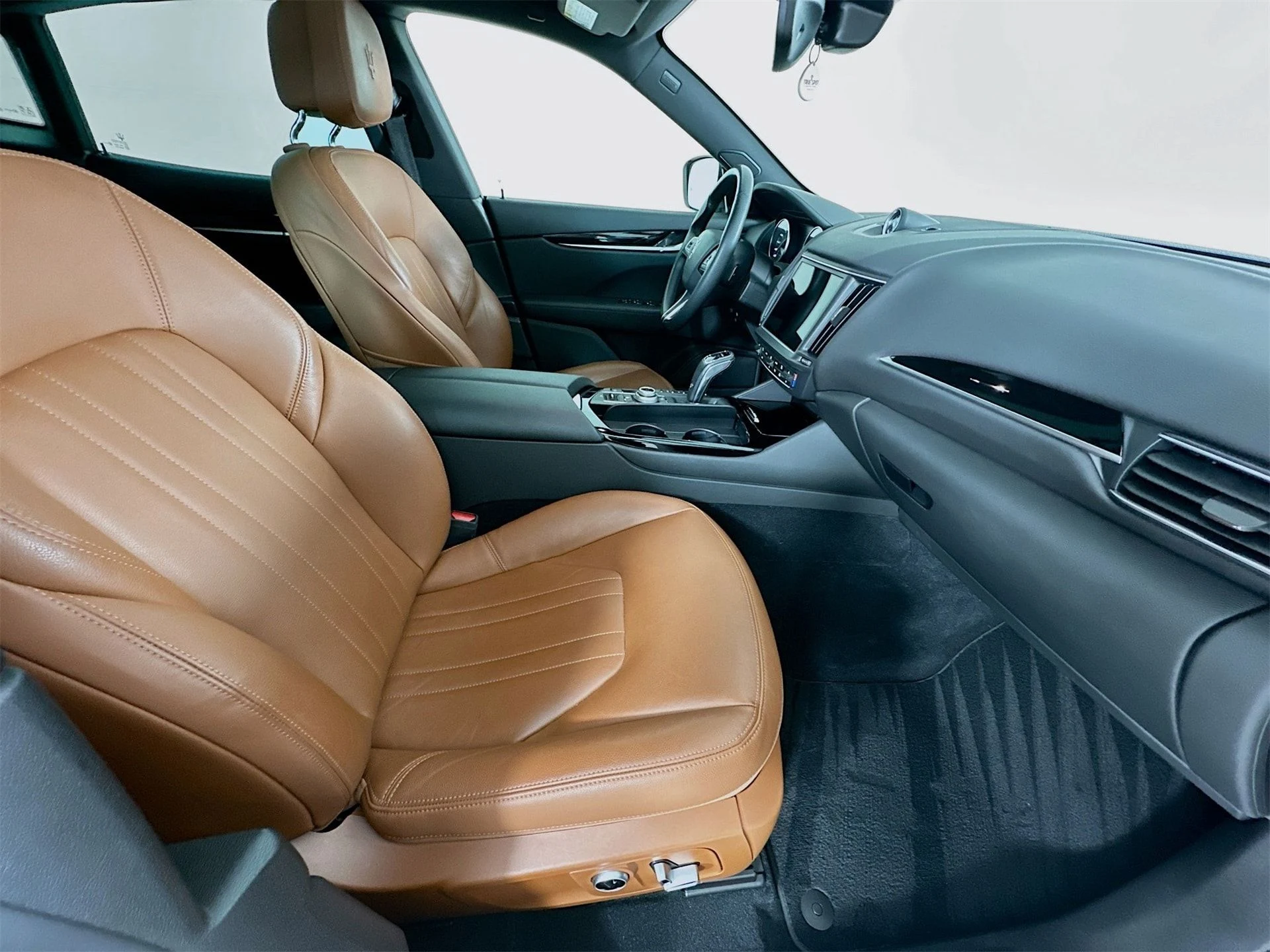 mph029_2480238045_beaf493fcccbef87dd1c5f09c34b11bax_5ae984134d