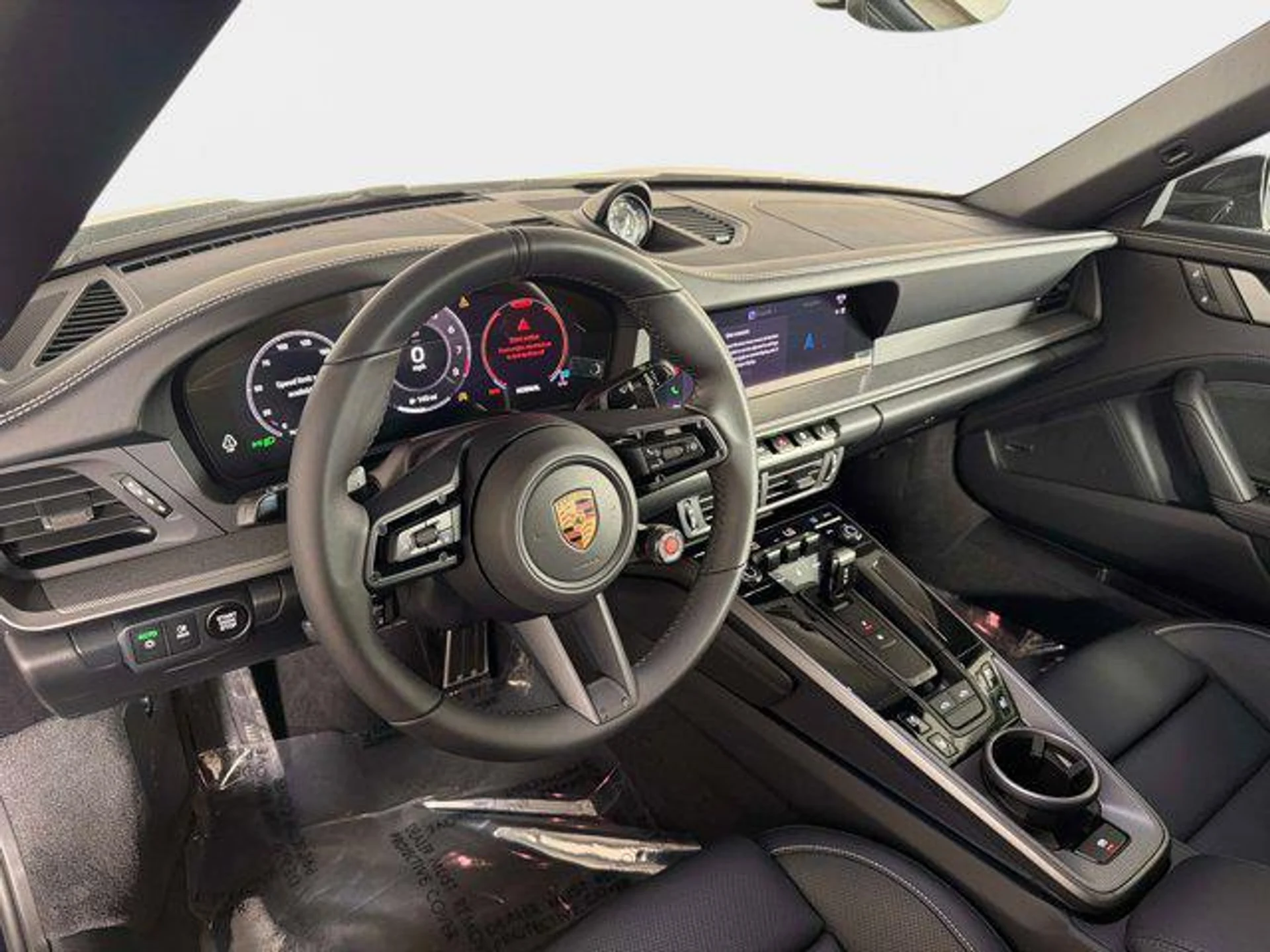 mph029_2480494755_P_Nfi6_Ip_V4m_D_Utt_Xuqa_Uy9_Vtx5z_I_a6a3230fde