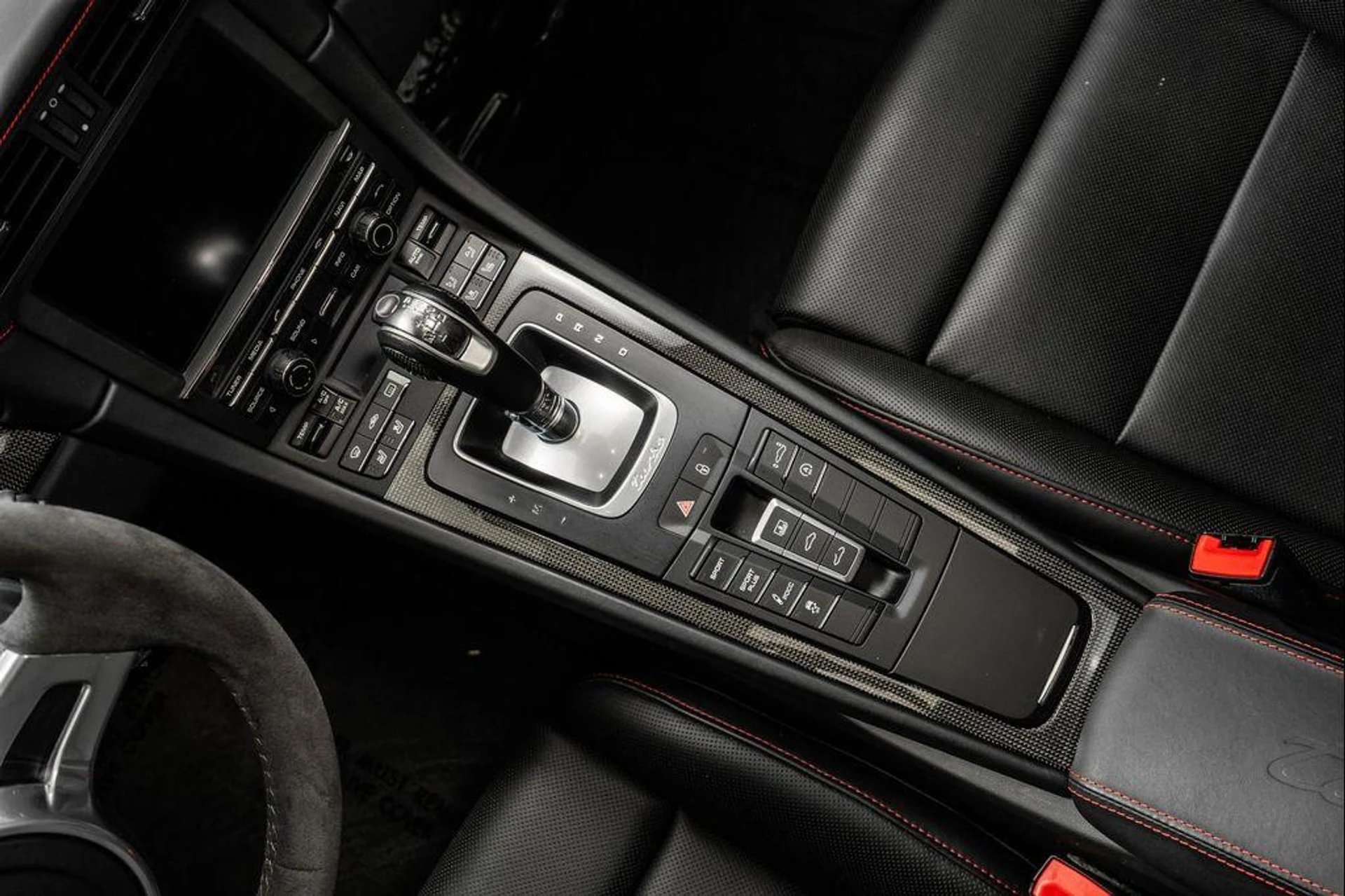 mph029_2480777665_XPU_Xj5_Tl_Iatm_Ony_VL_1y_Co_Zfeano_afa7939448