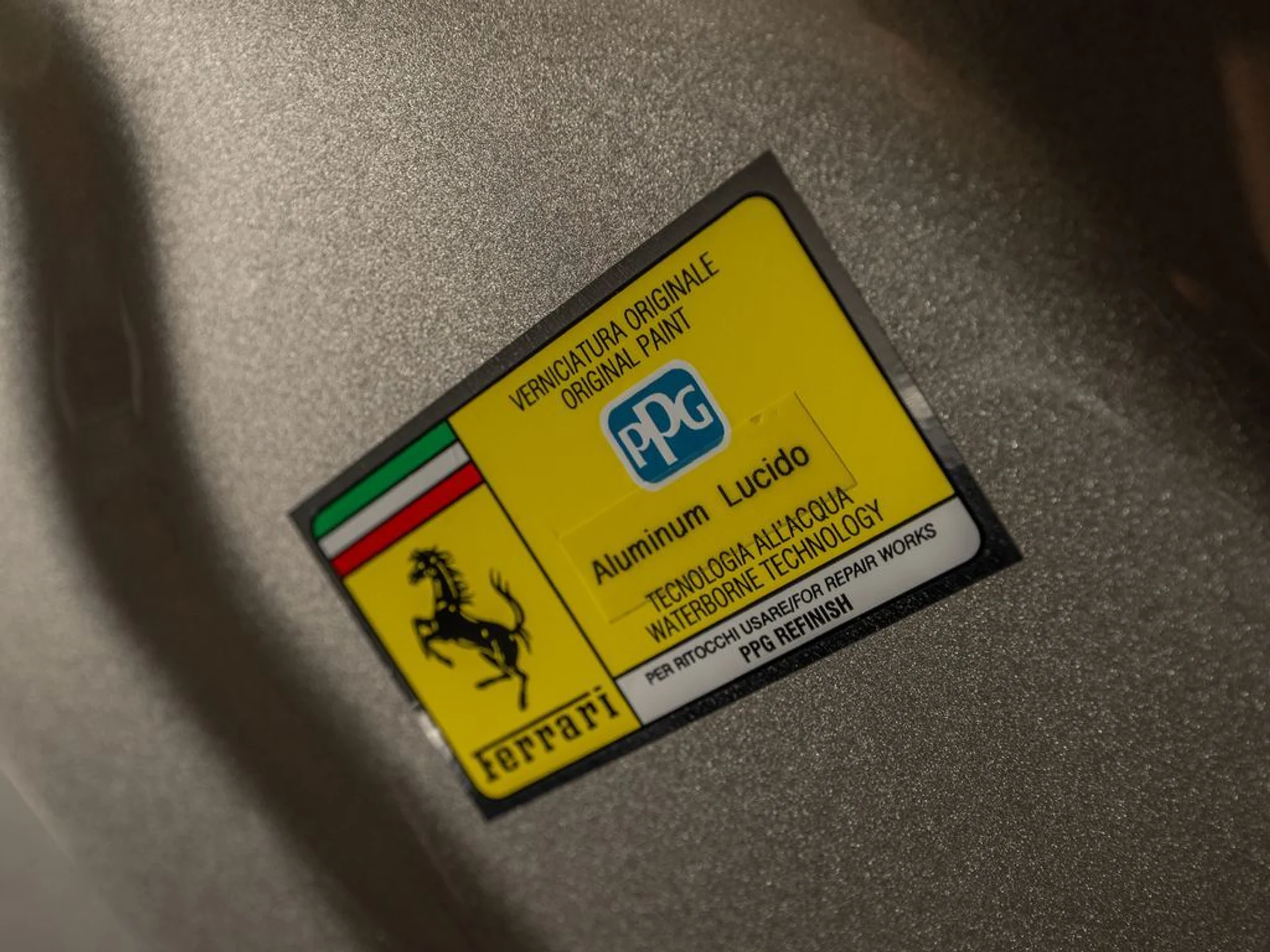 mph029_2480916828_ea8358cd_5db3_4361_a5c2_b15cc347304a_cebdaeb286