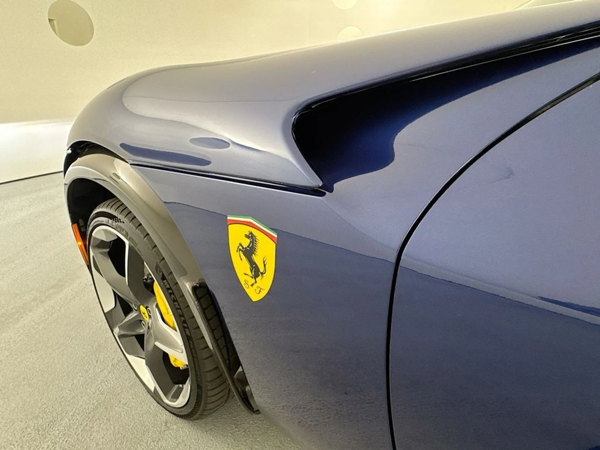 mph029_2480954809_0c92a37e938504e0b853acf995a7f83c_8a95d72e4c