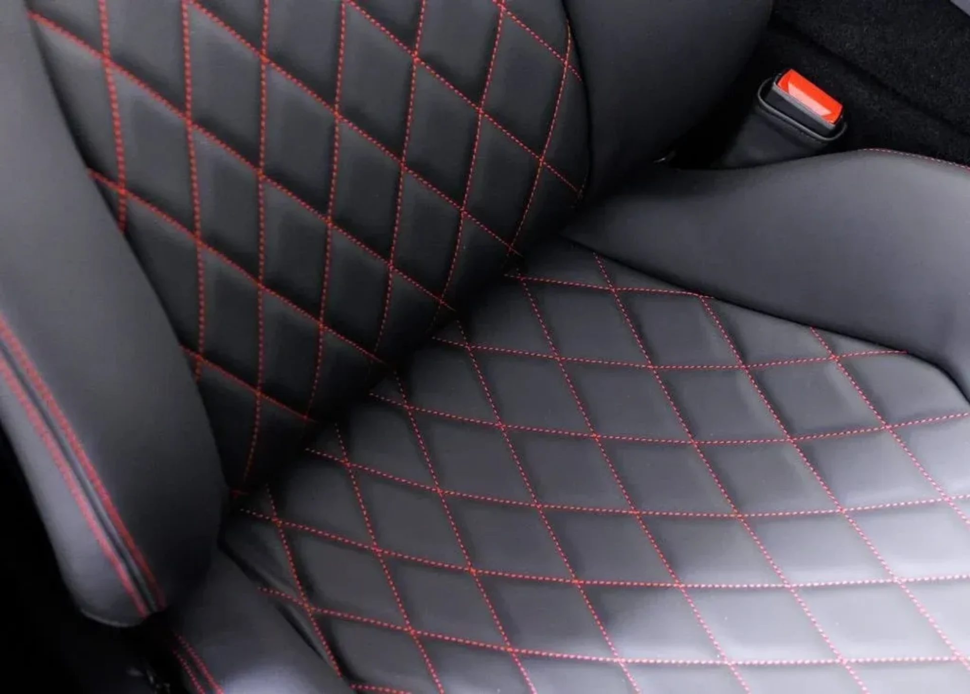 mph029_2481233853_0530a9a64ca8dc75e7fca70ac670f0d4_0f240b3ae1