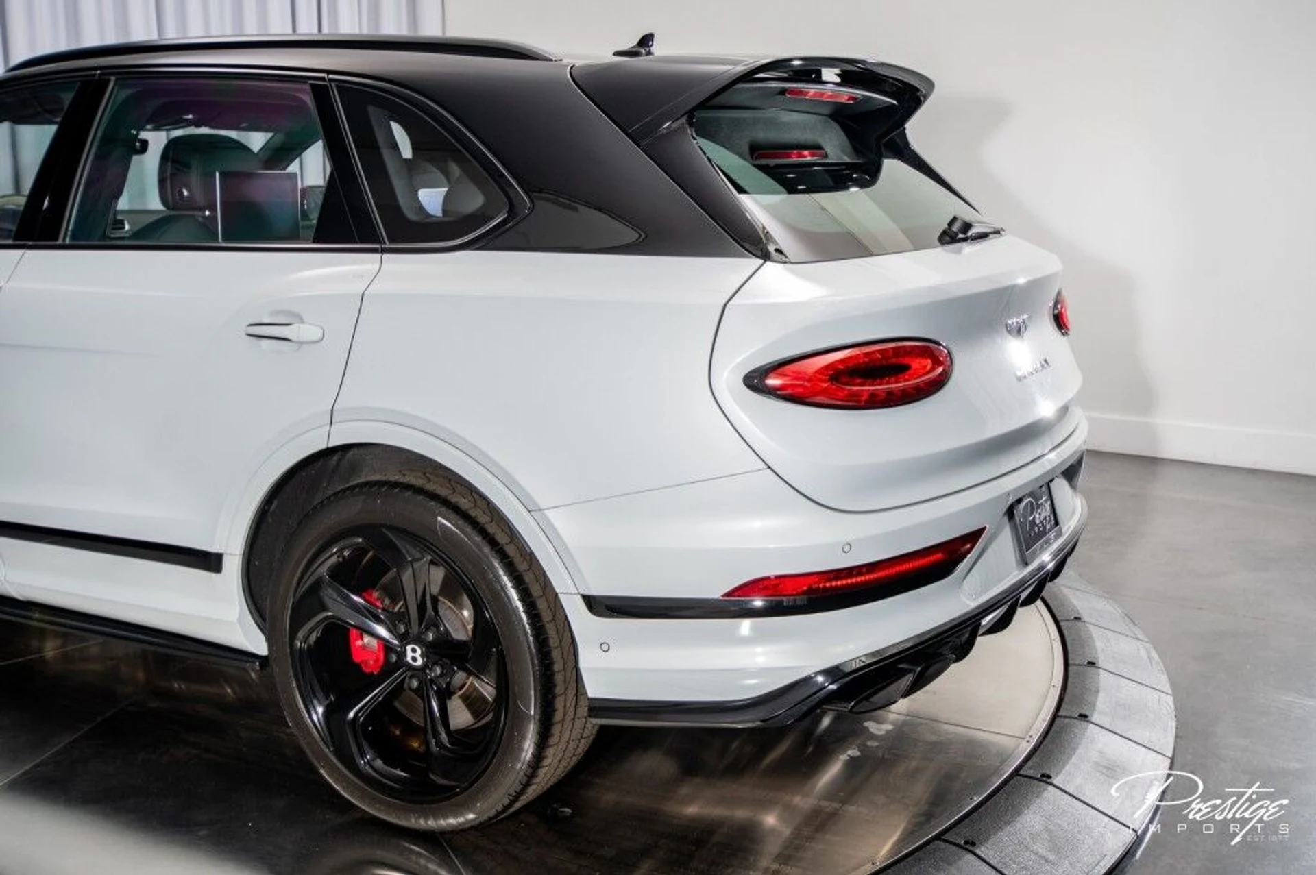 mph029_248180553_694b0e6c7d1bec157ac4d31b7230196e_e6a9d099db