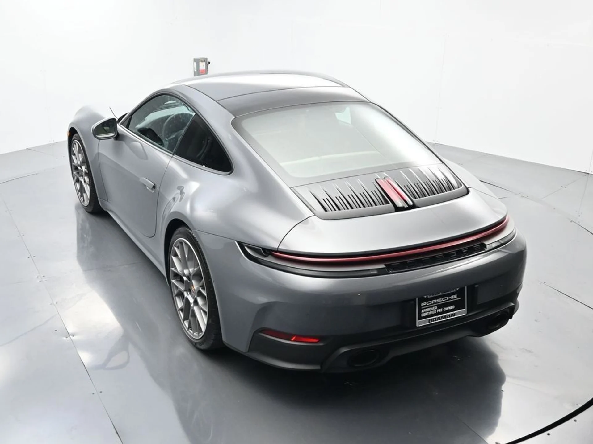 mph029_2481836453_85669b032617caea83352771682b8707_48627d08d6