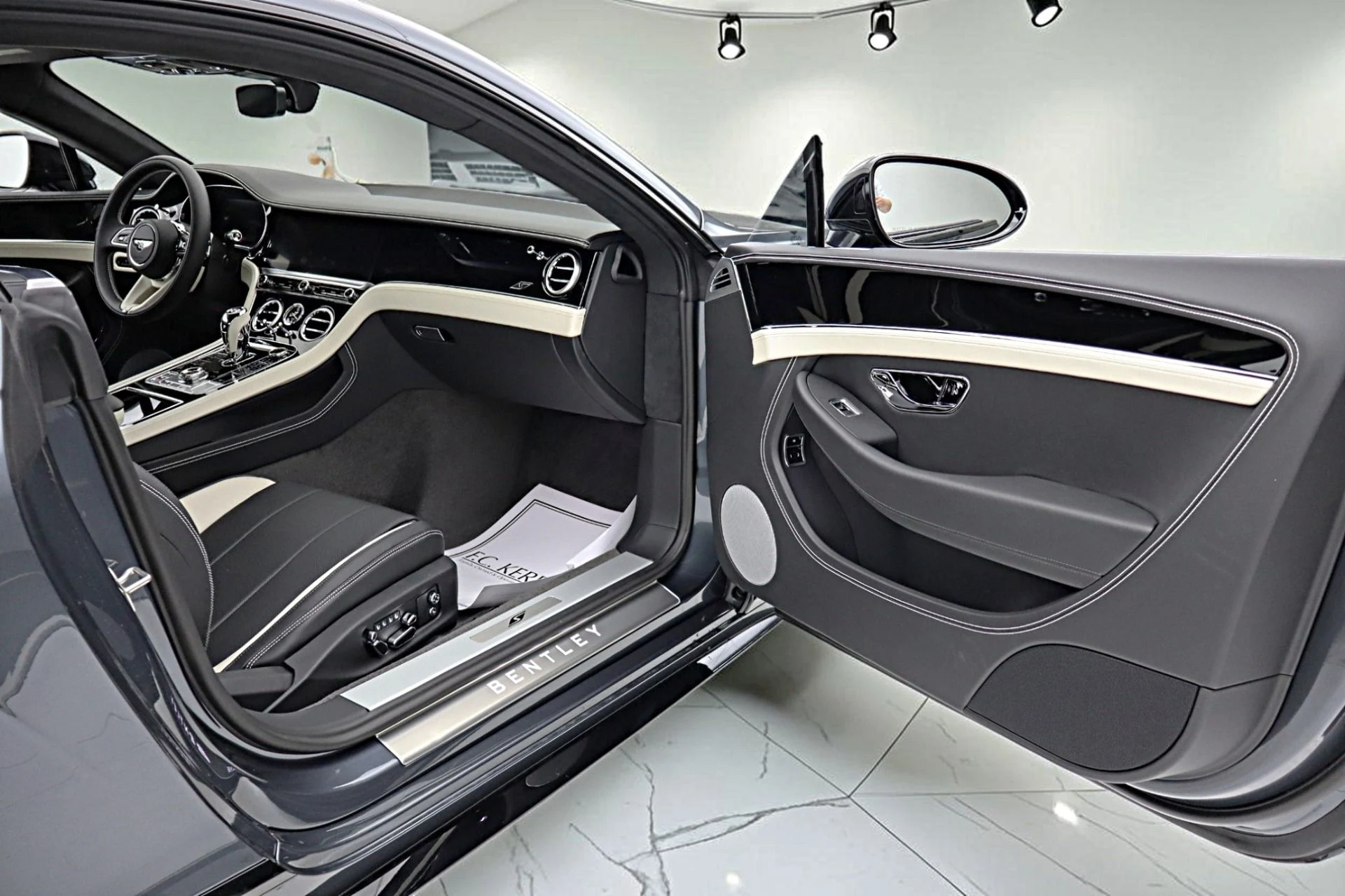 mph029_2482093534_New_2026_Bentley_Continental_GT_S_23c491c7a1