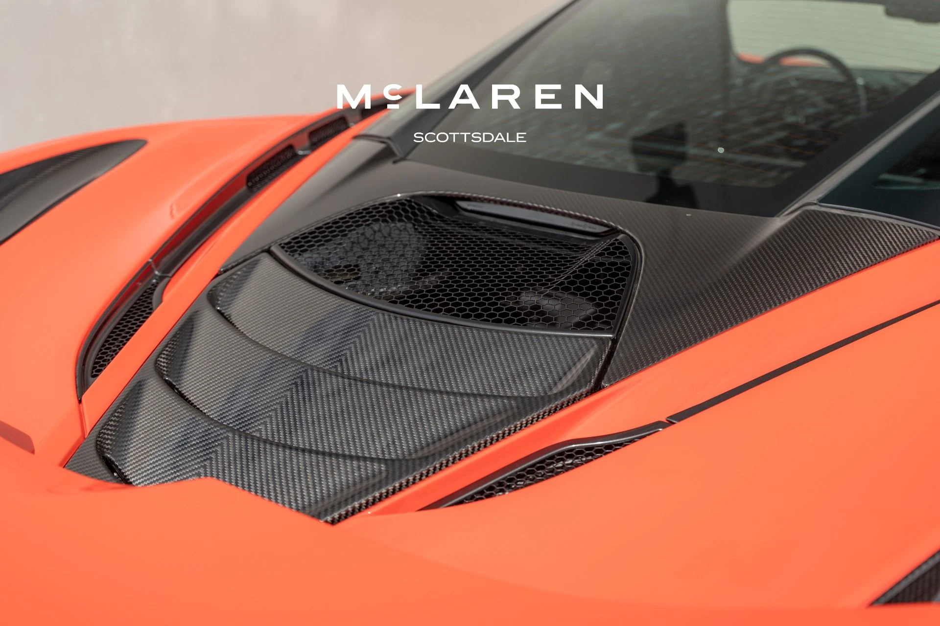 mph029_2482207277_Used_2018_MCLAREN_720_S_COUPE_Performance_1793212122_d15440a495