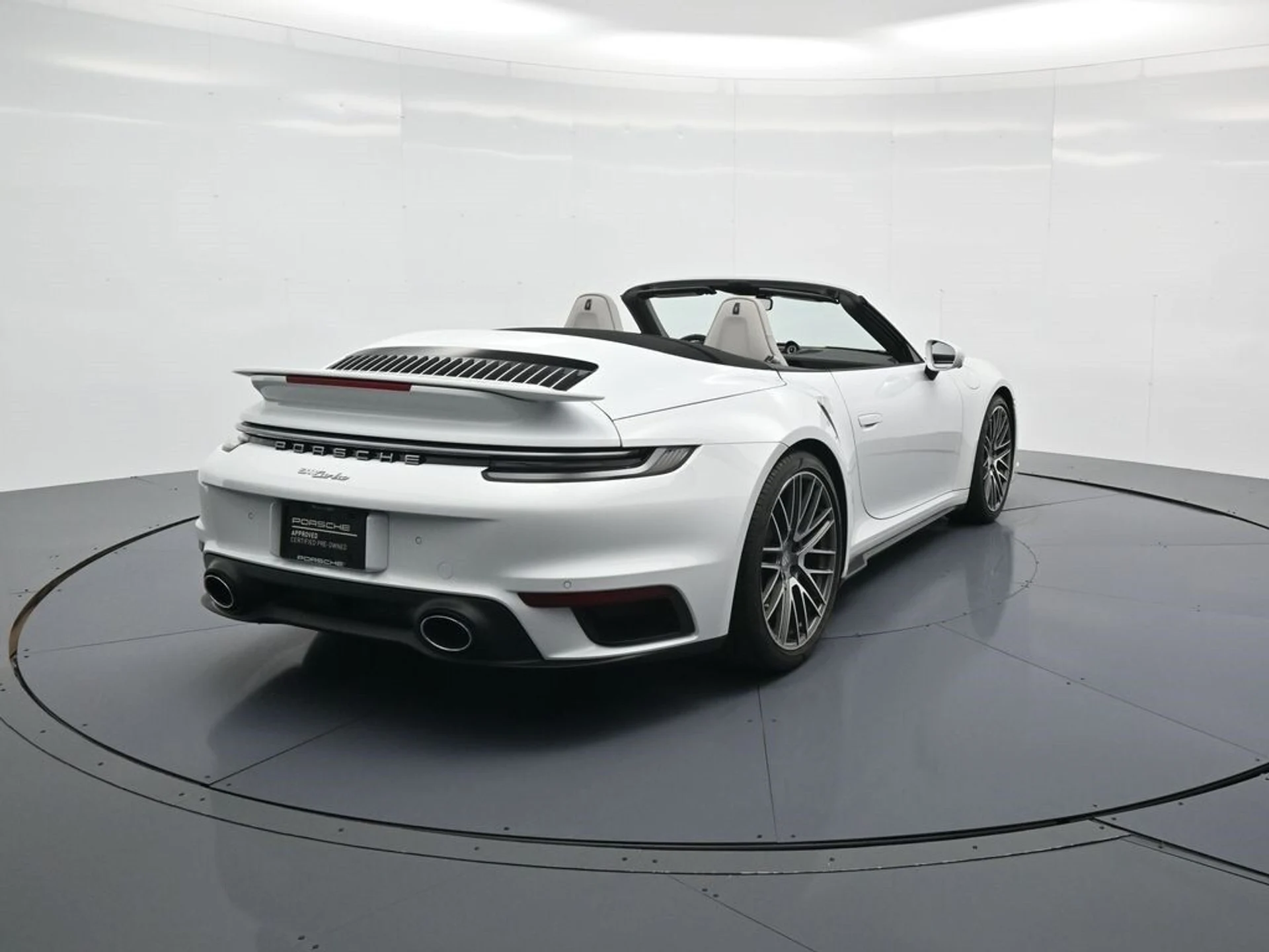 mph029_248255755_69c30fde35627f272064f8dd89e0c38ax_3aafbdc488