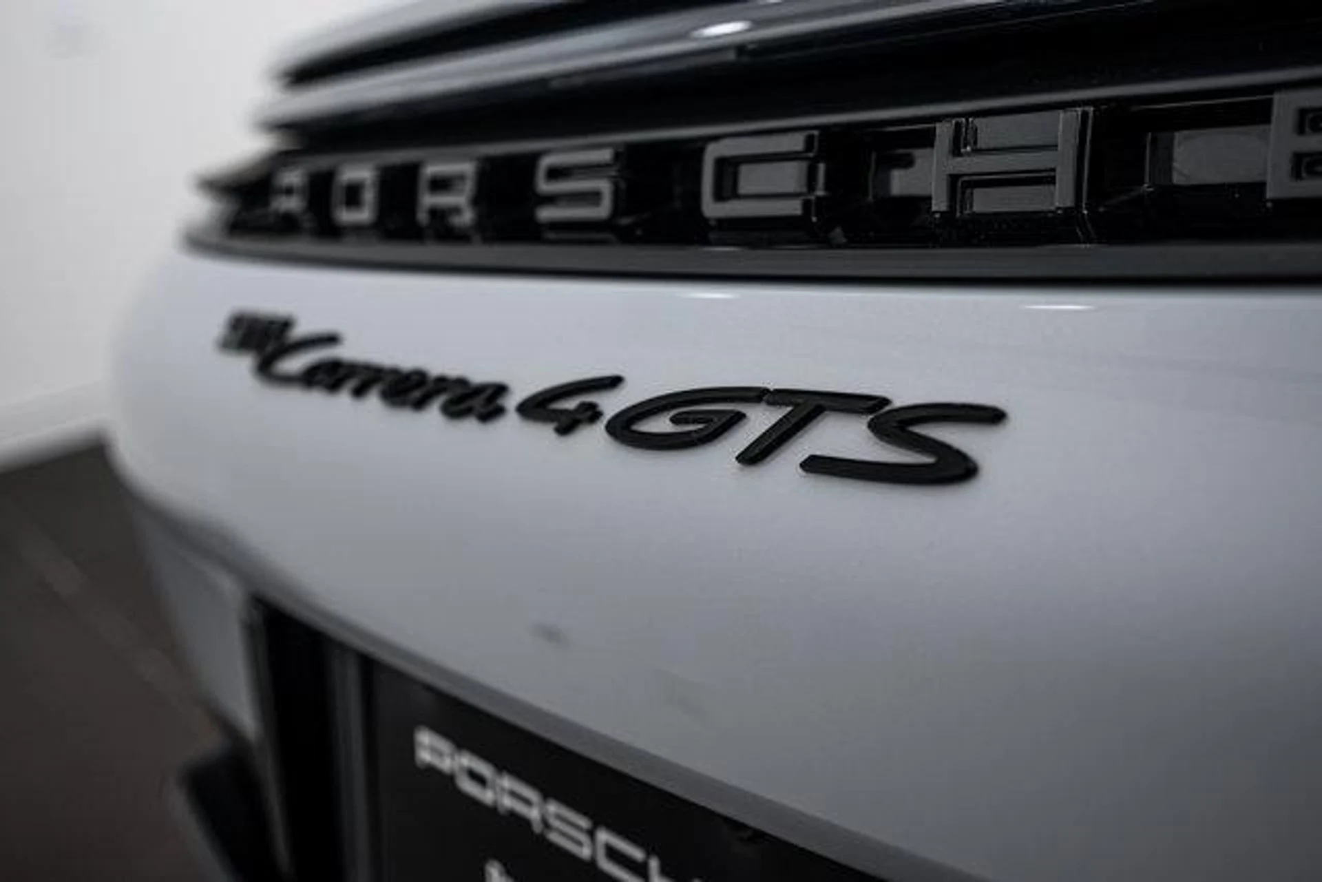 mph029_2482590147_G_Gggz2_Eii_Gstv_LV_Bh_LWHEJY_Bl_Qo_802898c27f