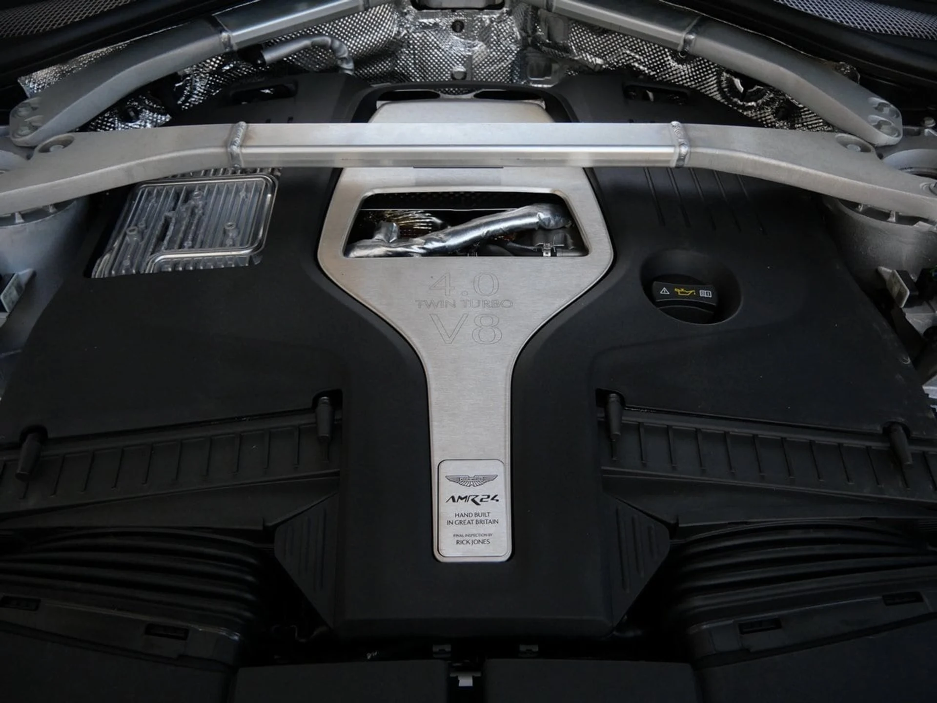 mph029_2482648817_b46b0c32ce7fa87b4cf581d79e5ee389x_96fc31931f