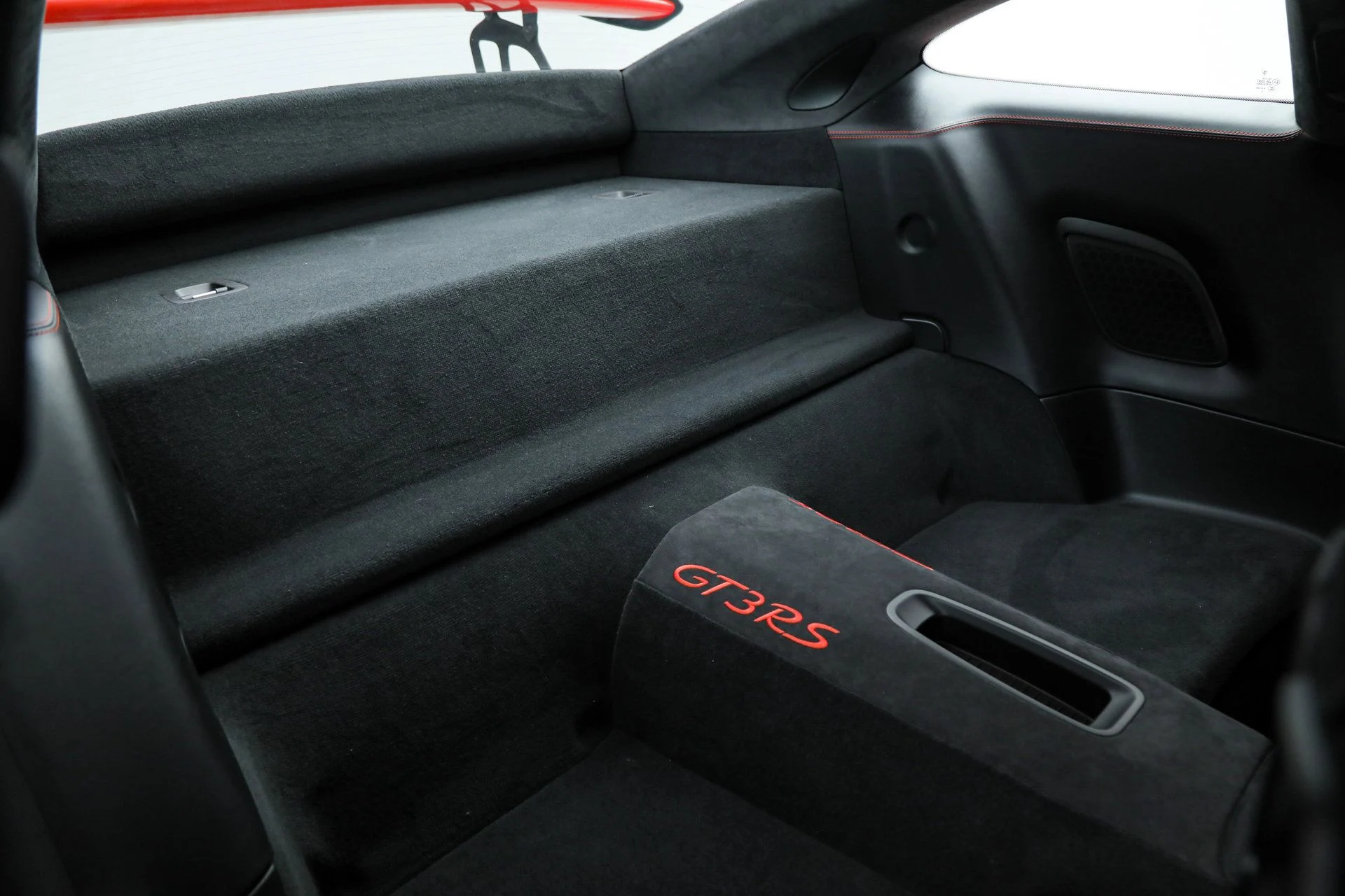 mph029_2483525047_8d3f91444b0b70afb502be60fb85a9ba_31dc450eca