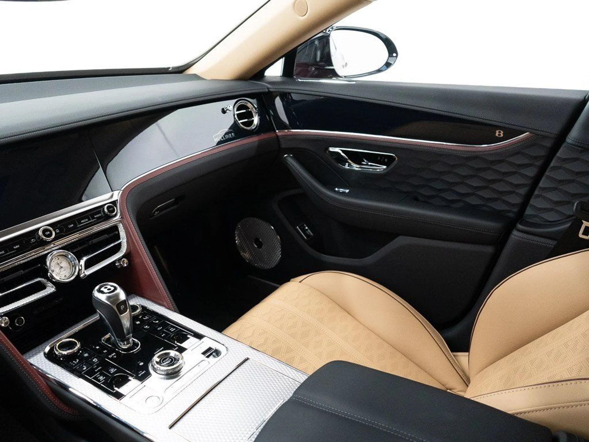 mph029_2484075447_703df009933297e632fefffc229f4088_468c5ea94e