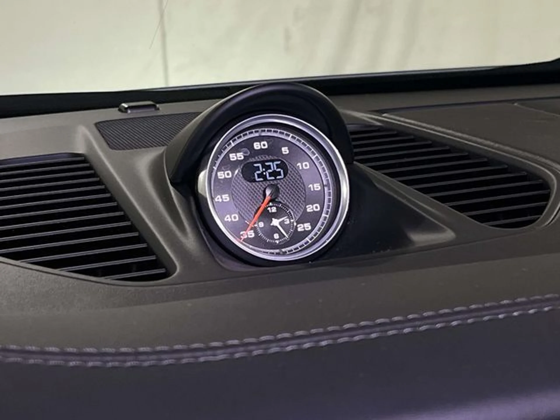 mph029_2484274477_ebced95dd6f20ab16a3ee0687c5c6497x_3759dc74a9