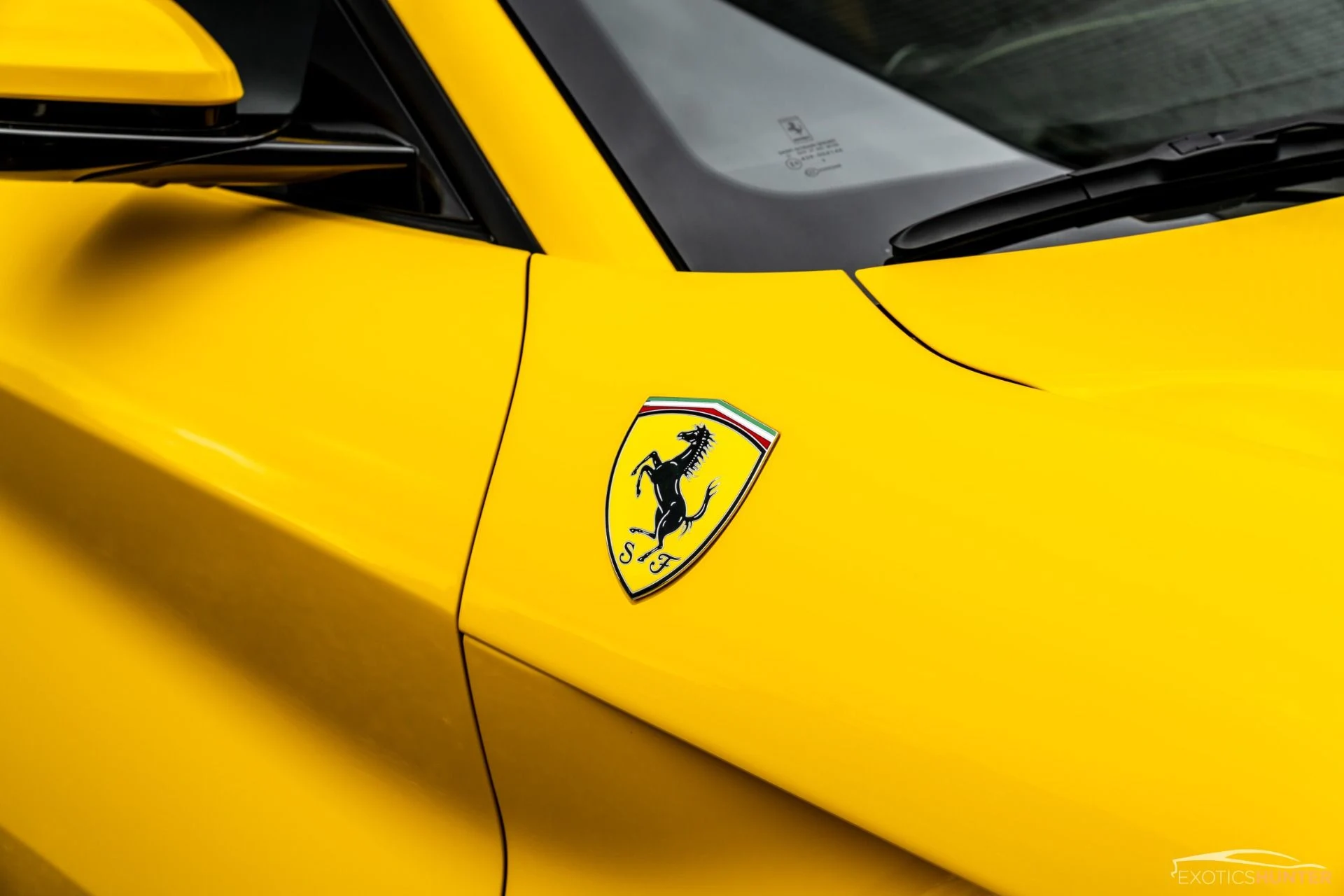 mph029_2484282589_Used_2014_Ferrari_F12_Berlinetta_w_INSANE_428_K_MSRP_Pass_Display_Race_Seats_Strasse_Wheels_1786482146_d9008126c8