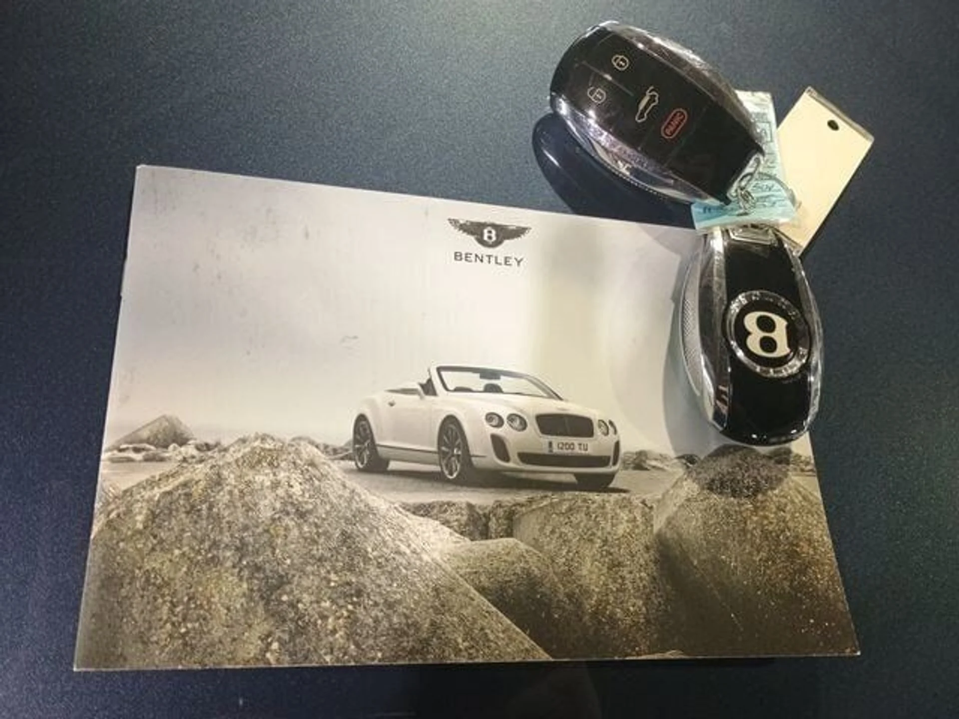 mph029_2485271798_512b0cc349_640_0af2b38ce4