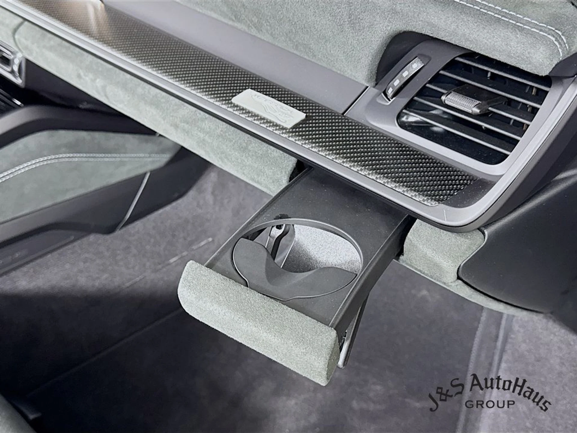 mph029_2485481259_qll5zfhwnvwm8kds8p4xehah82cs_725c8a6c64