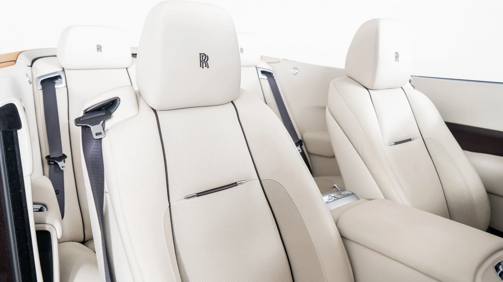 mph029_2485574550_content_homenetiol_com_2001243_2130496_0x0_68c29cf8d9514ed598f67a7bea20b1e2_83b7829fa7