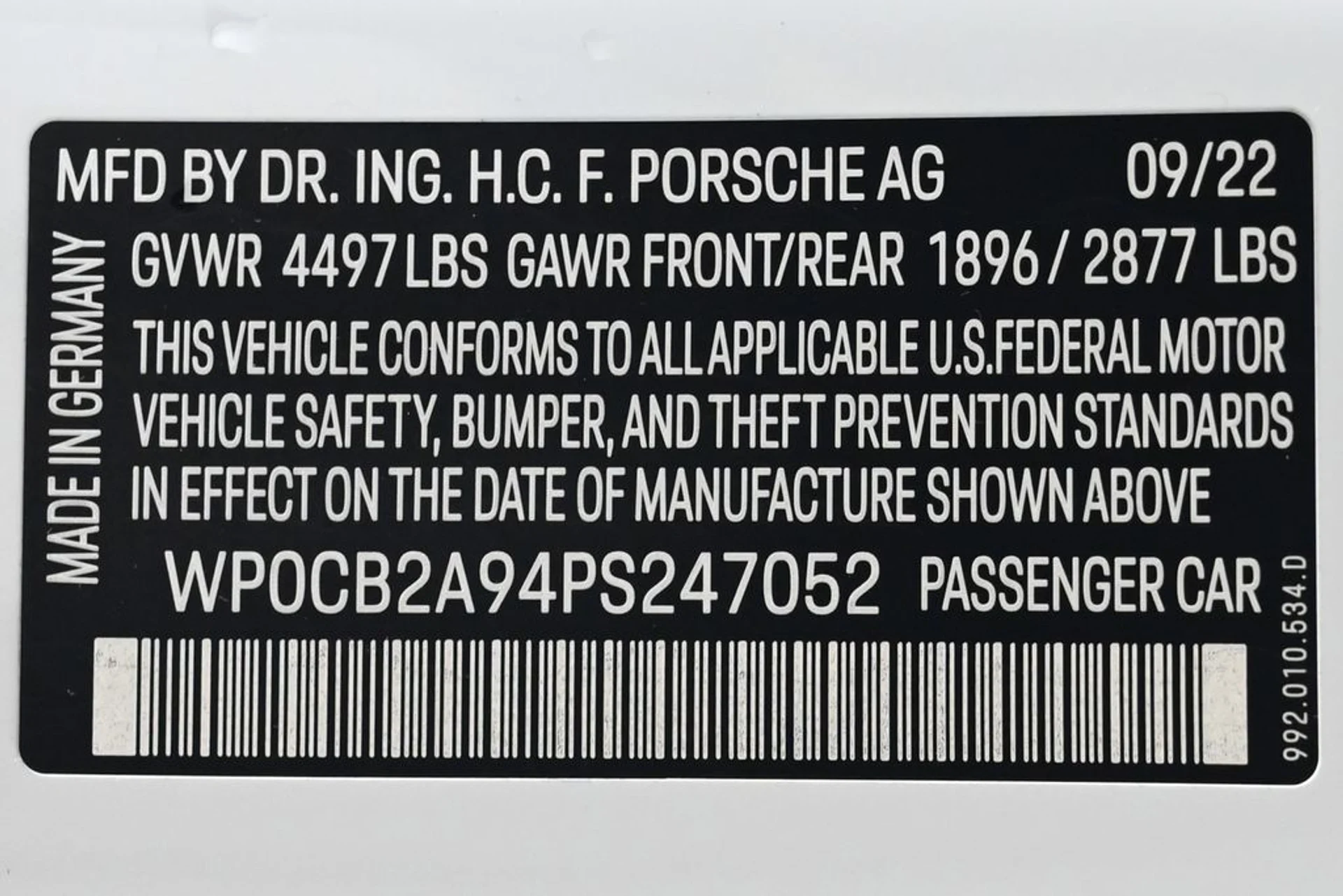mph029_2485708442_cc41e26ec6b13b2747d168e7dd2a9547x_b3824f82f3