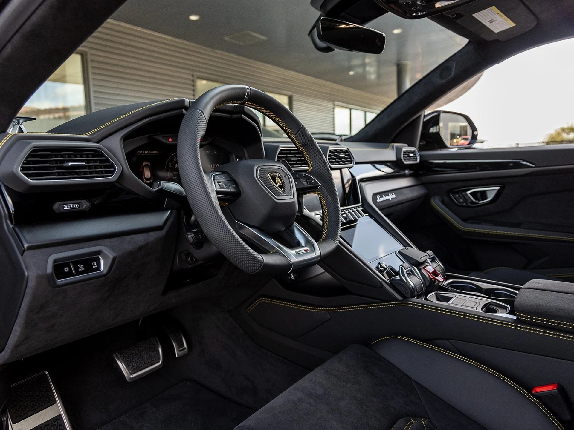 mph029_2486222308_30_55d27ba453