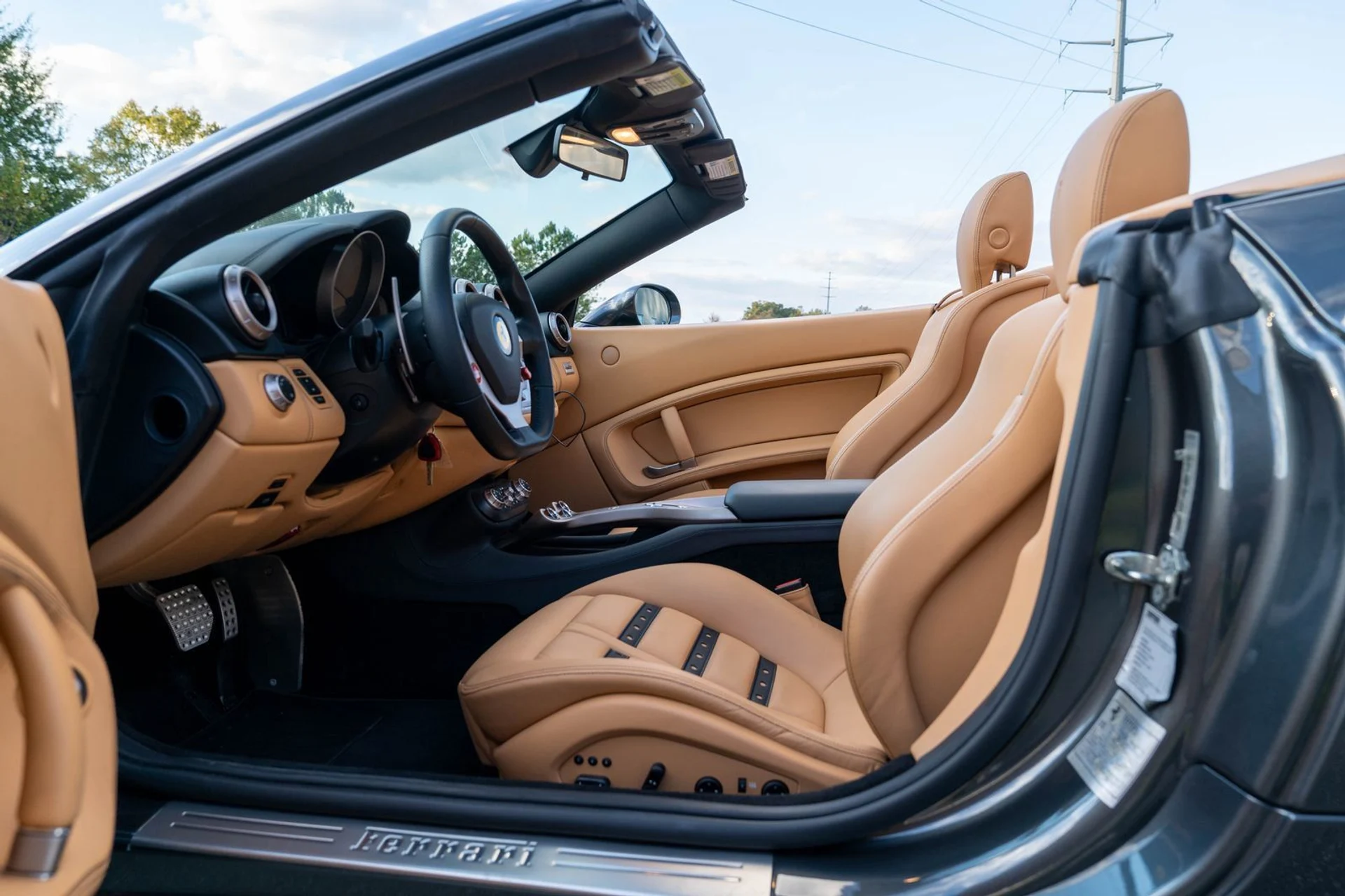 mph029_2486326526_e4767192de4f4d29a0e83df0f428787a_4bd8716a63