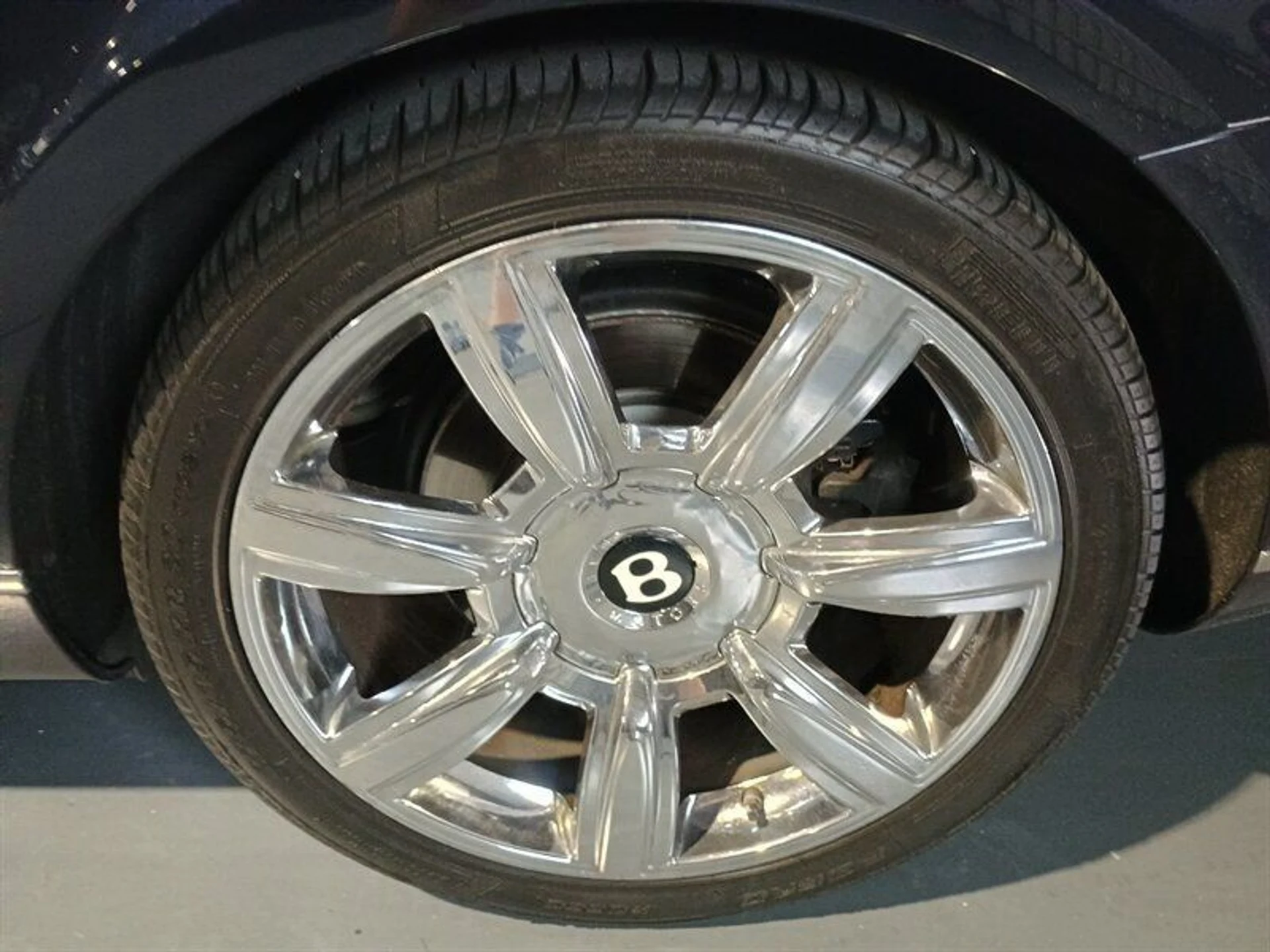 mph029_2486826030_ebf474a38a_800_de91931dda