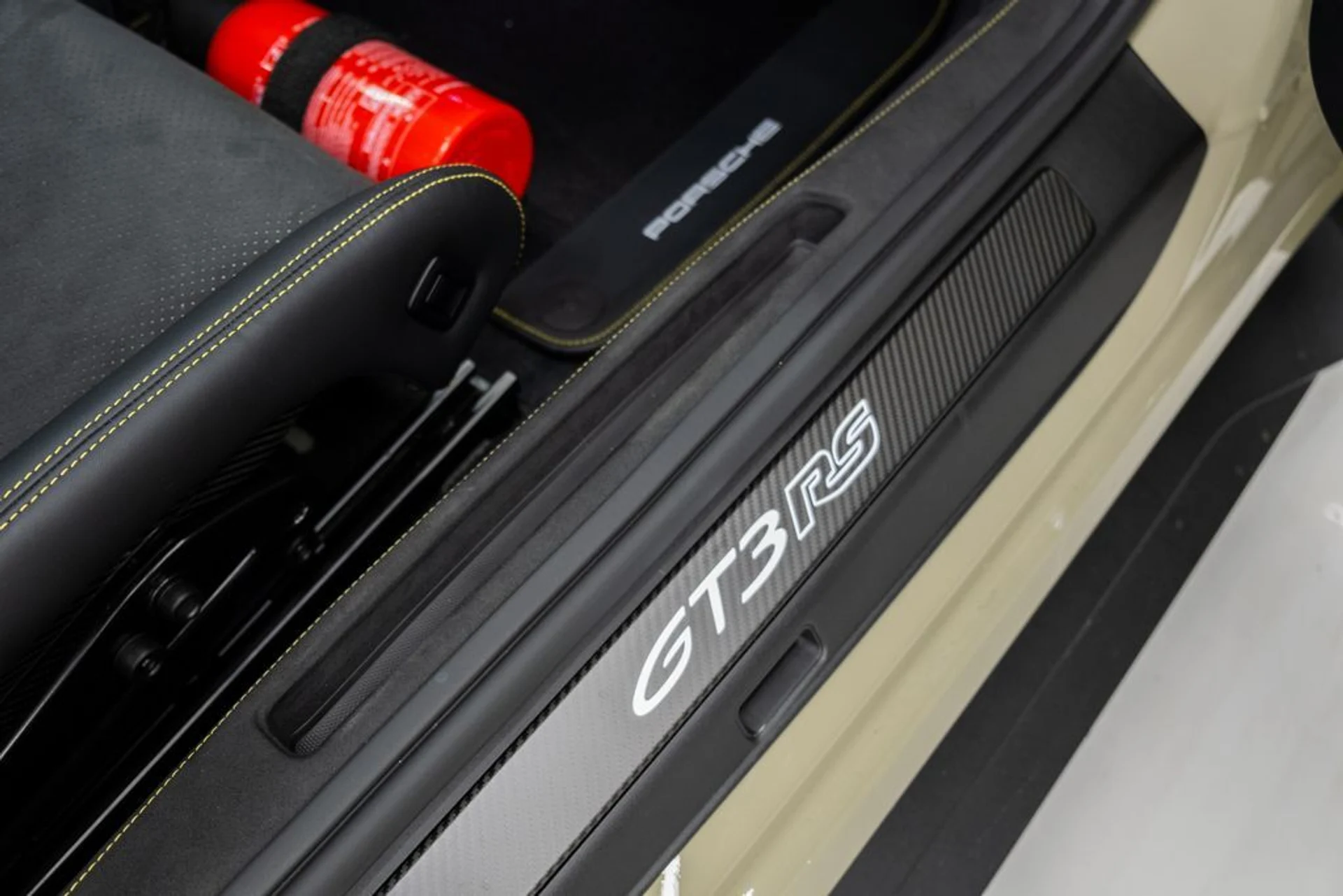 mph029_2488374499_2db58aedea38c75509cf6b001d45b126_6d0fa9bbd3