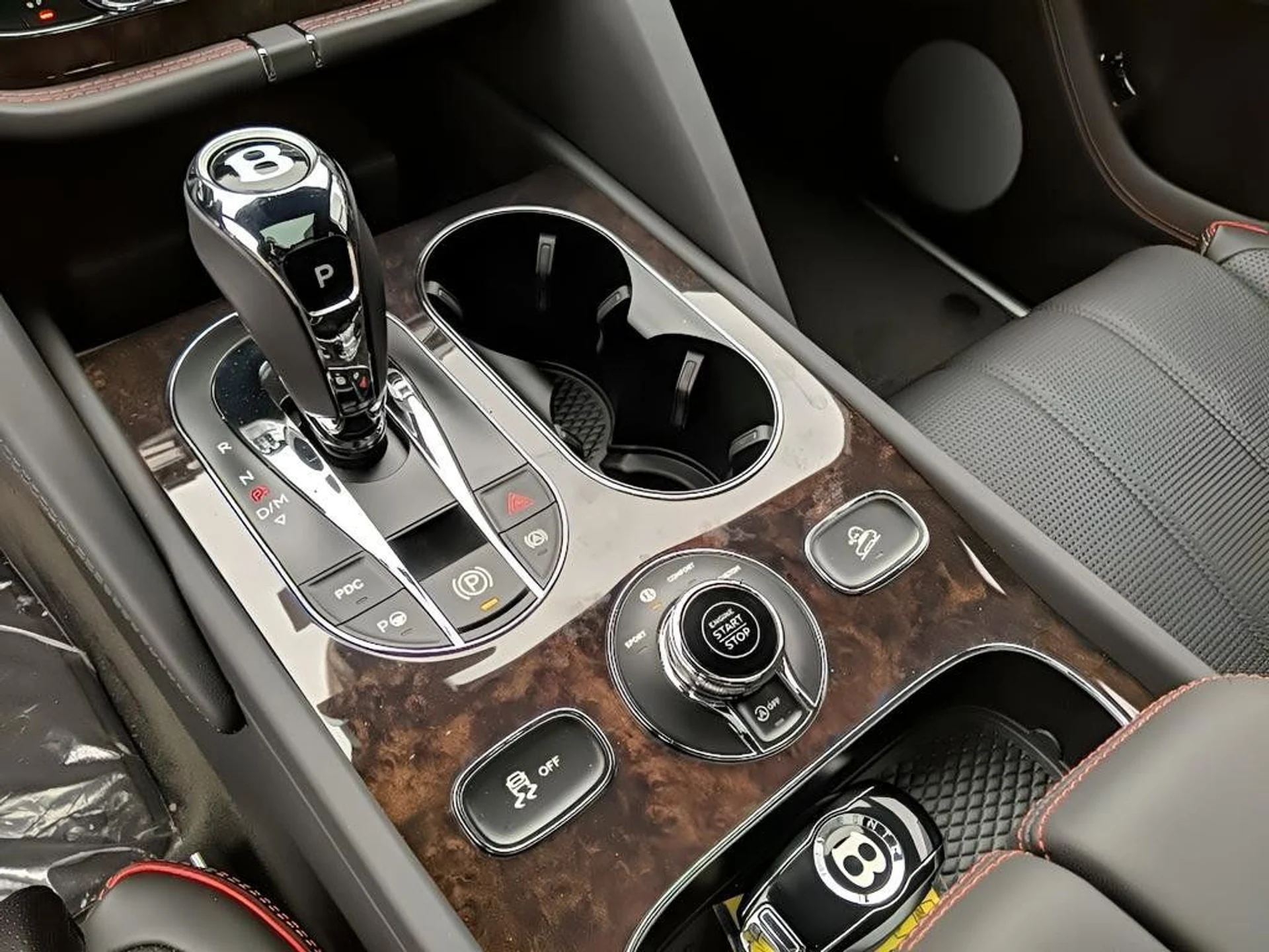 mph029_2488401059_5e3149cc758e45bfbe3c8f3672b26081_06ac8aaf80