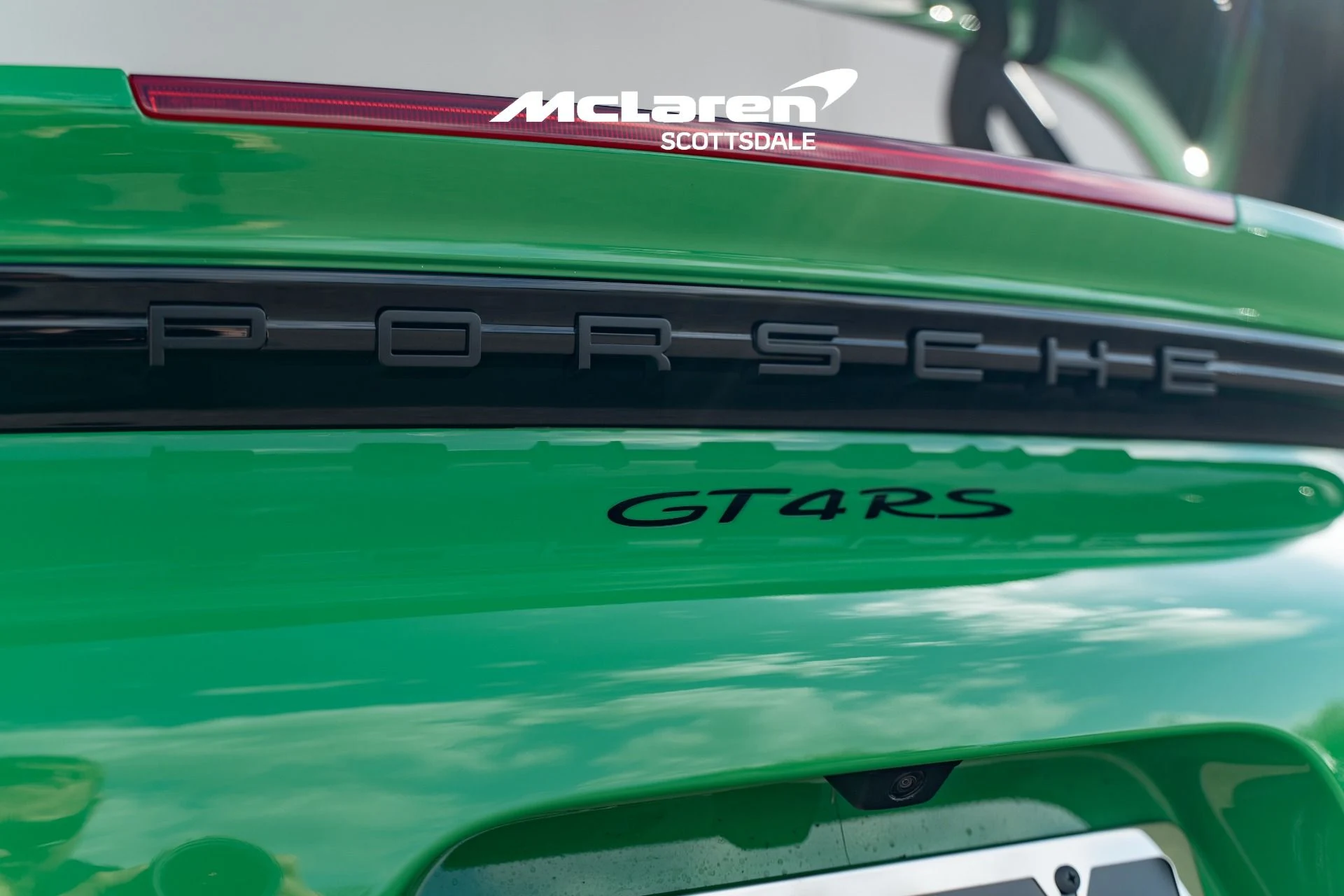mph029_2488462564_Used_2025_PORSCHE_718_CAYMAN_GT_4_RS_1782493842_b9dade740d