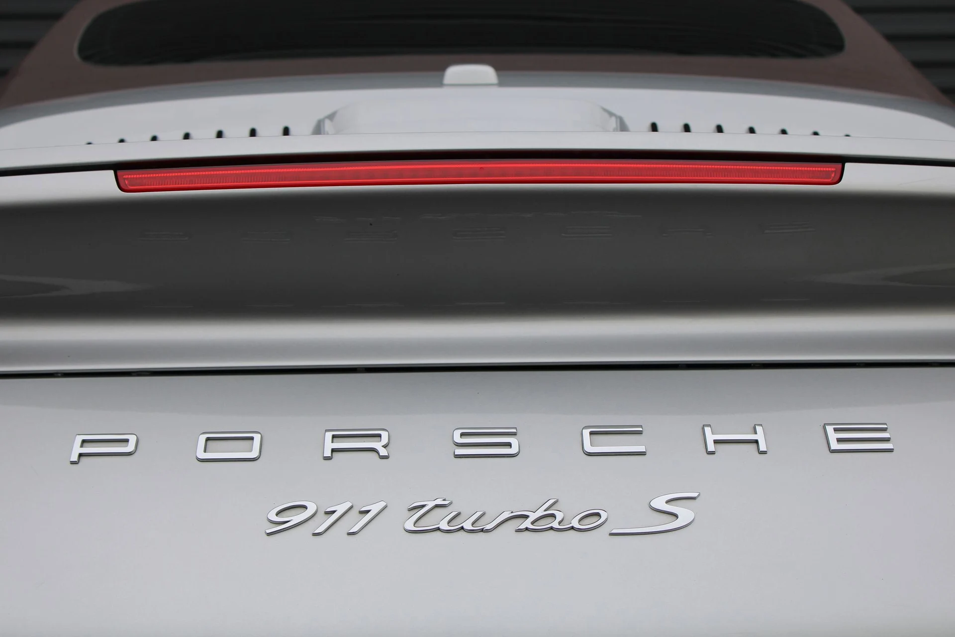 mph029_2489239257_ebd9855229b1eb81845a458c1d3186d5_cd94c8873f