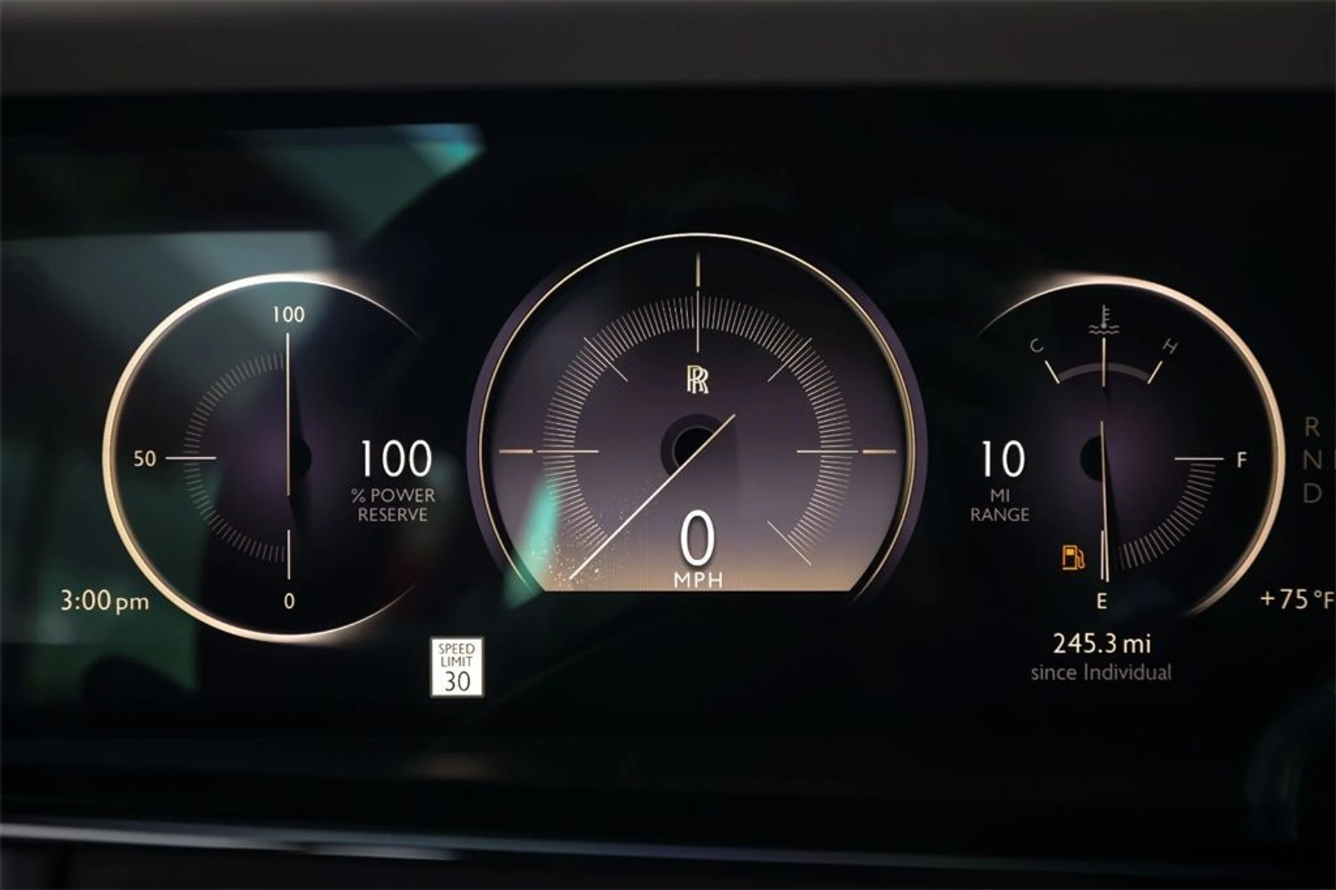 mph029_2489493116_81e986382ebaa5eca01c7aebb67eba2f_30138d681b