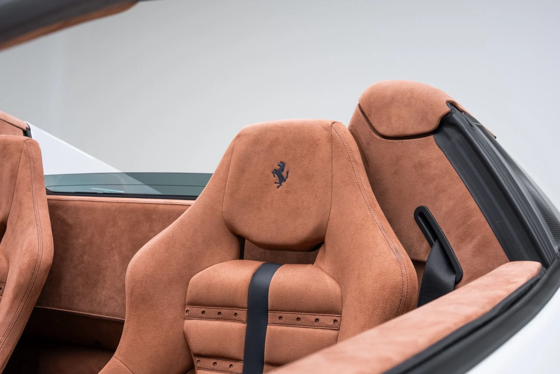 mph029_2489587067_Used_2020_Ferrari_488_Pista_Spider_1772492498_547869c8ec