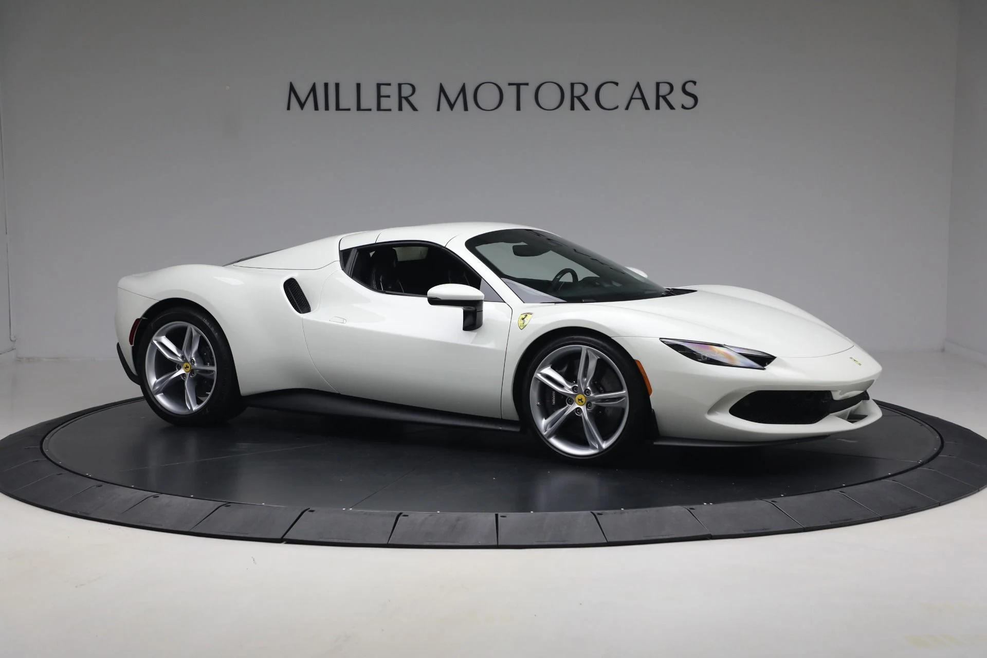 mph029_2489665146_Used_2025_Ferrari_296_GTS_1780951812_c15fa3adf5