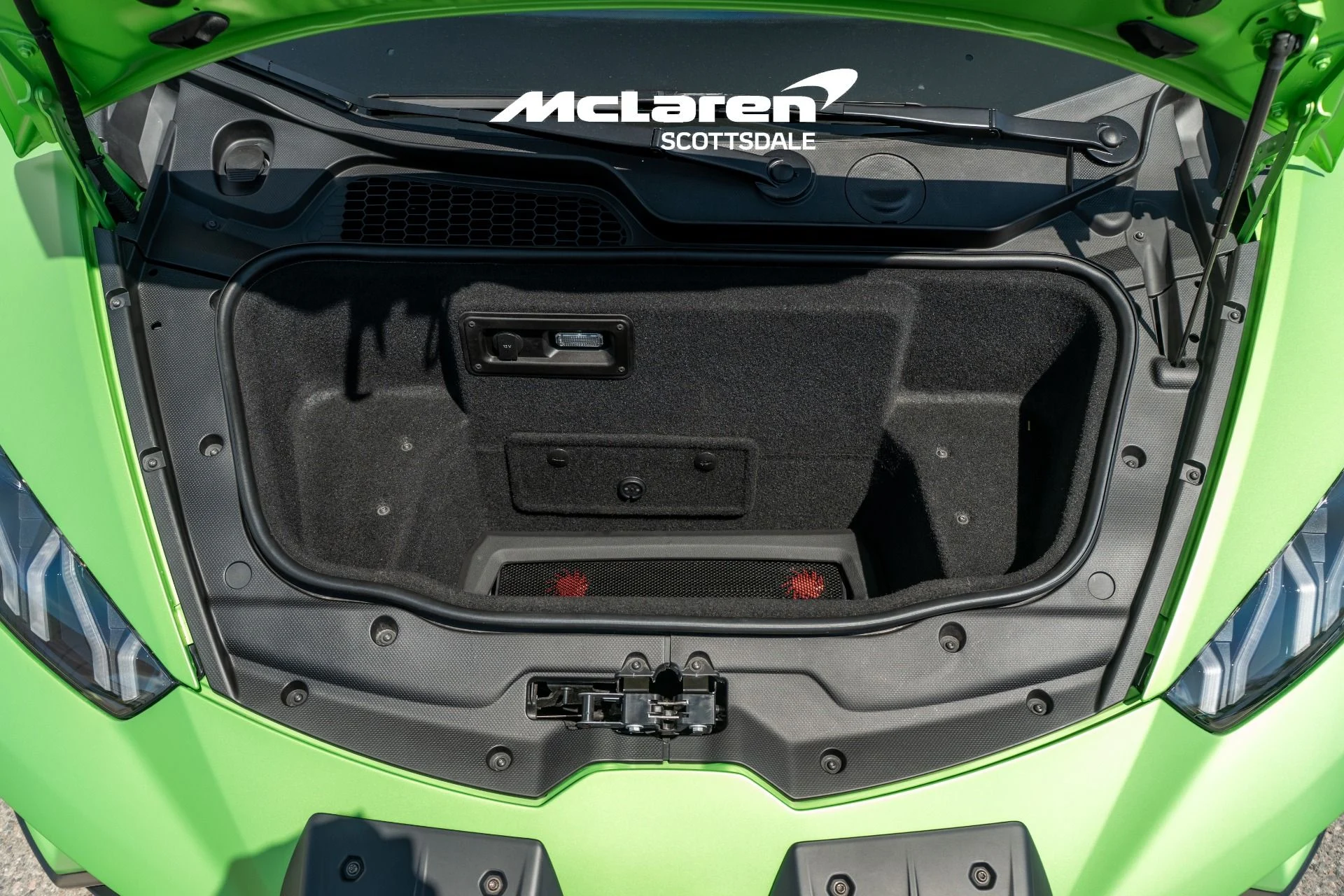 mph029_2489801014_Used_2024_LAMBORGHINI_HURACAN_STERRATO_Sterrato_1788547213_8158a5bc4f