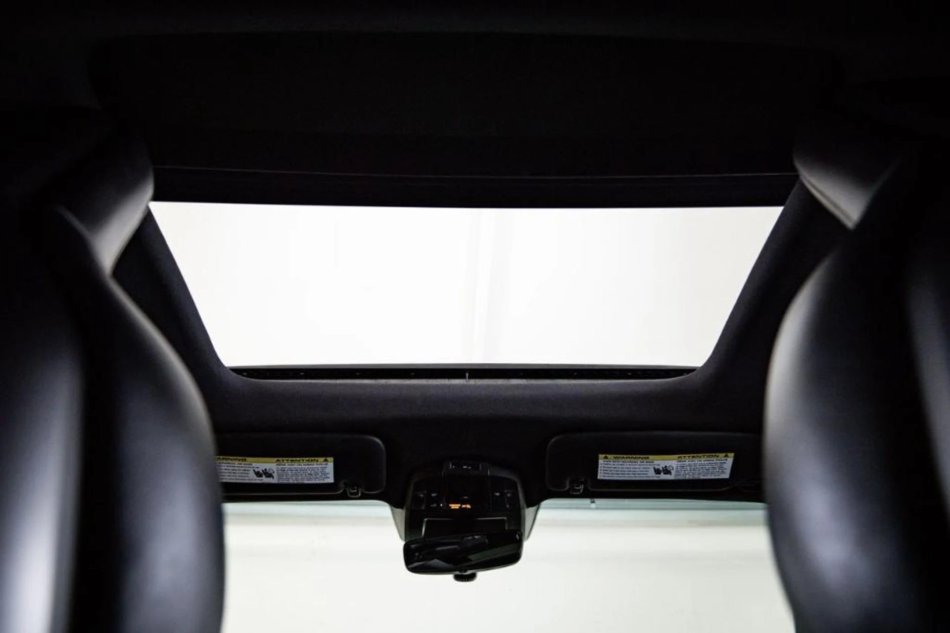 mph029_2489813160_UPB_3z_Vuh_AN_6y_P_Sdu_Ywyh5srt_Zs_M_f2823bddcd