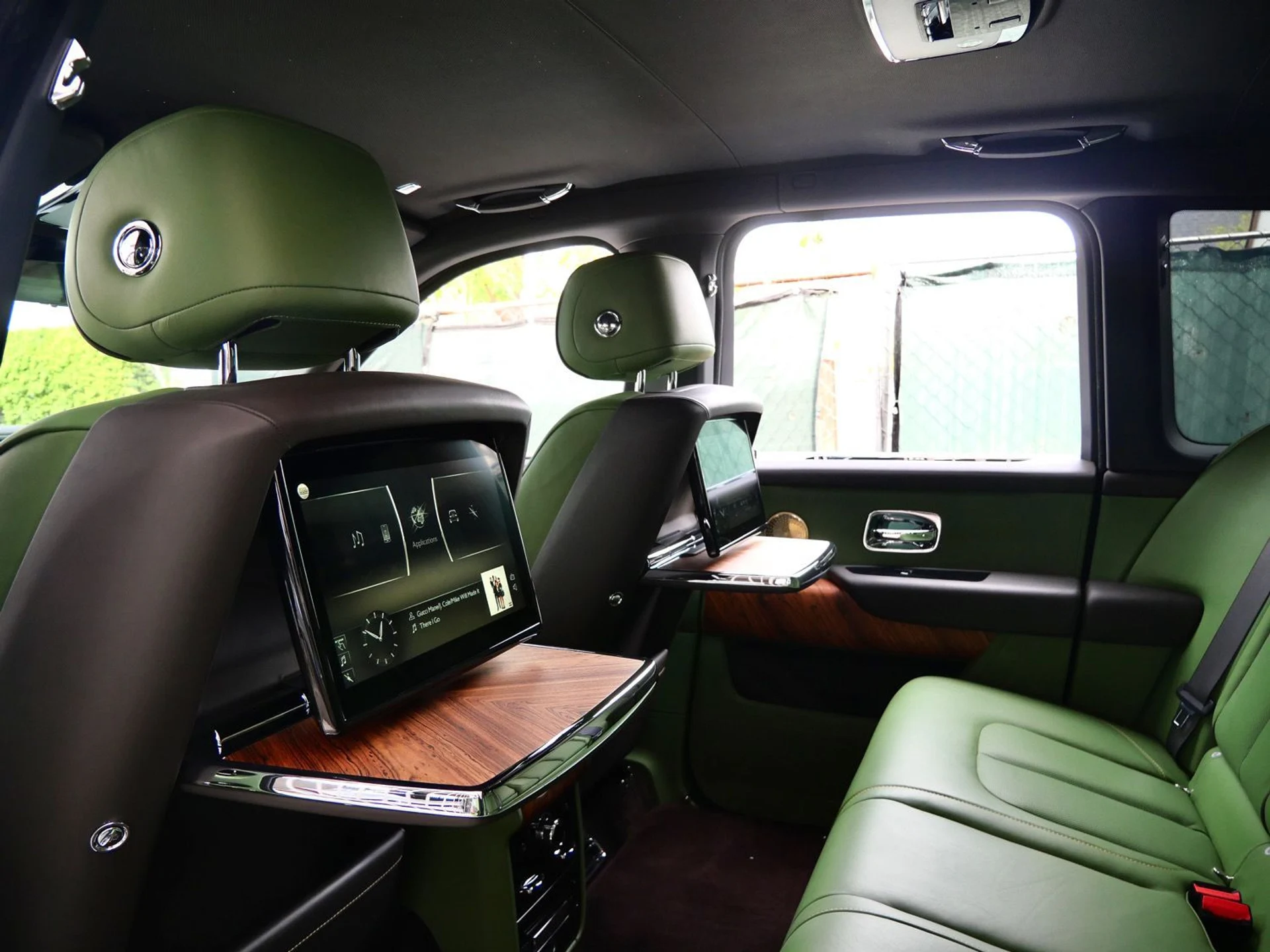 mph029_24901175_b74201a6876877482ae350297581aa91x_6e007cdcaf