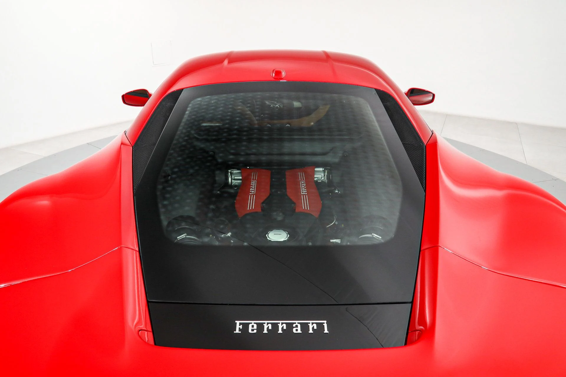 mph029_249035423_c749051f2183d25b5c731cee0bf4e9f9_250dad506f