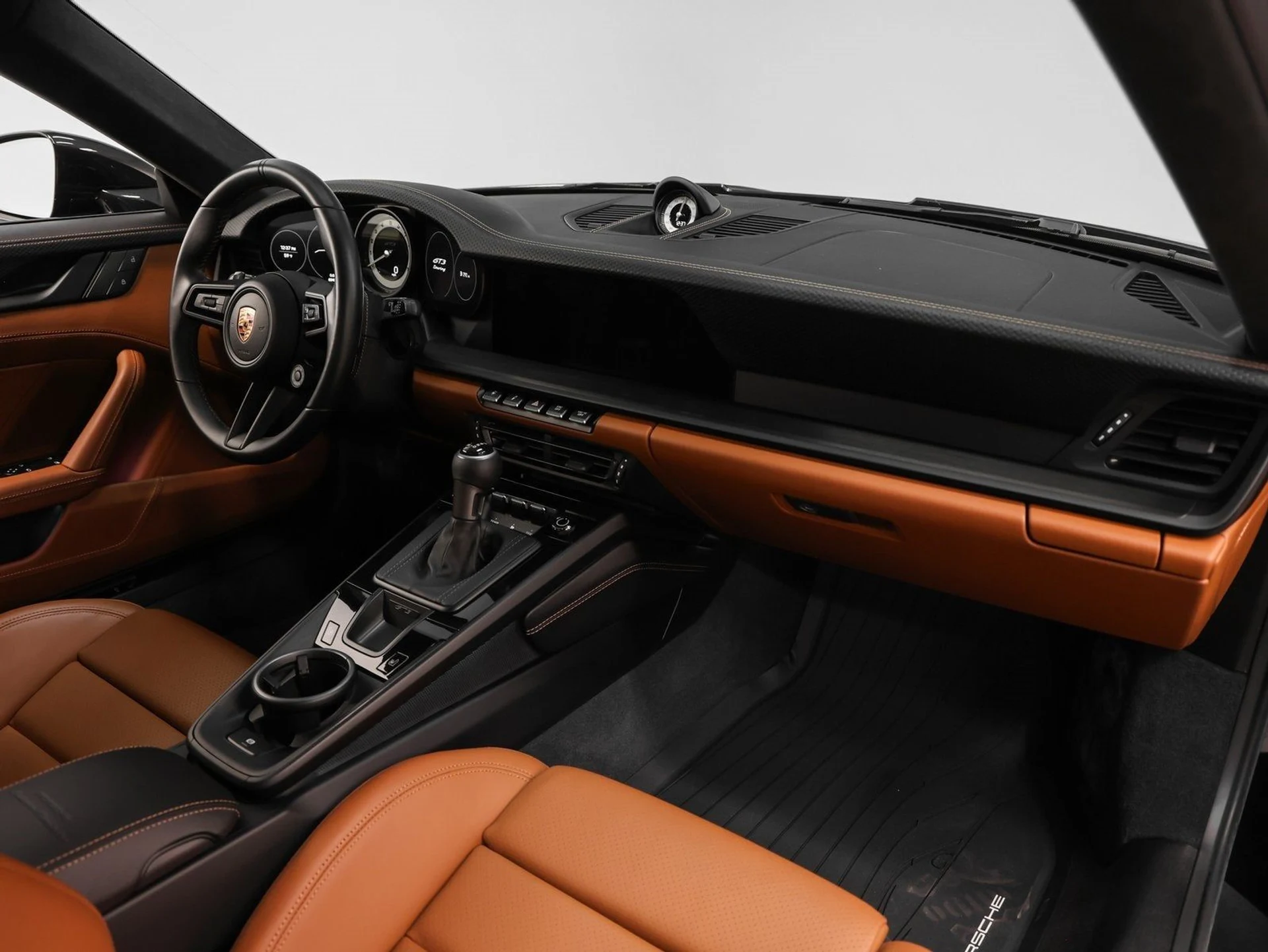 mph029_249115914_30_d5c9f81b79