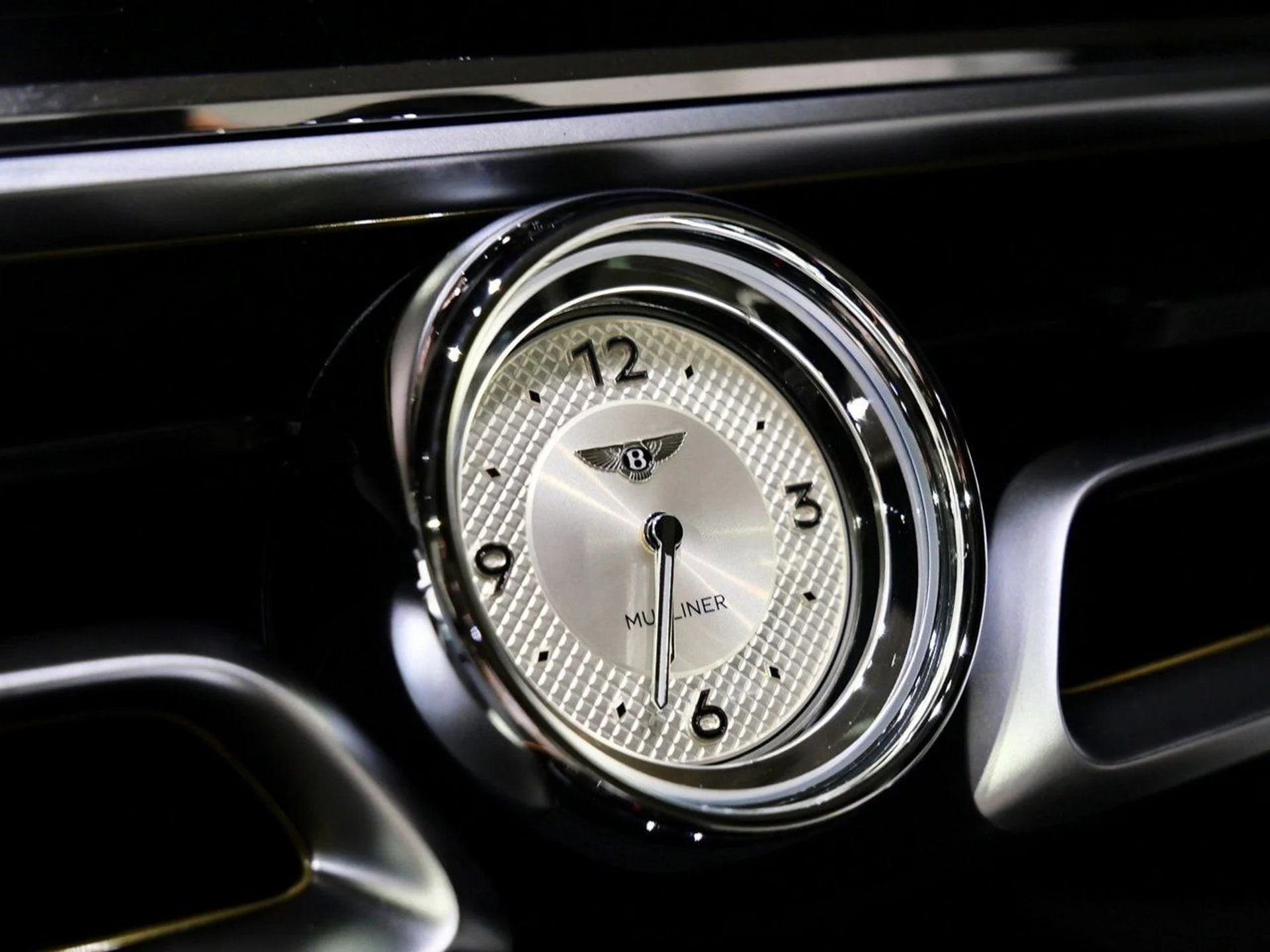 mph029_2491660610_bcd65c0463473801cf6478889ad4f160x_f868873056